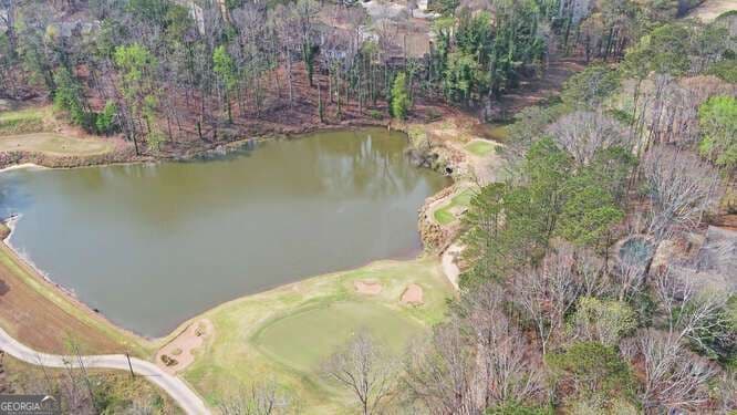 4 bedroom, 2.5 bathroom, 3,120 sq ft townhouse for sale at 390 Colony Cove, Alpharetta, GA 30022 — photo 8