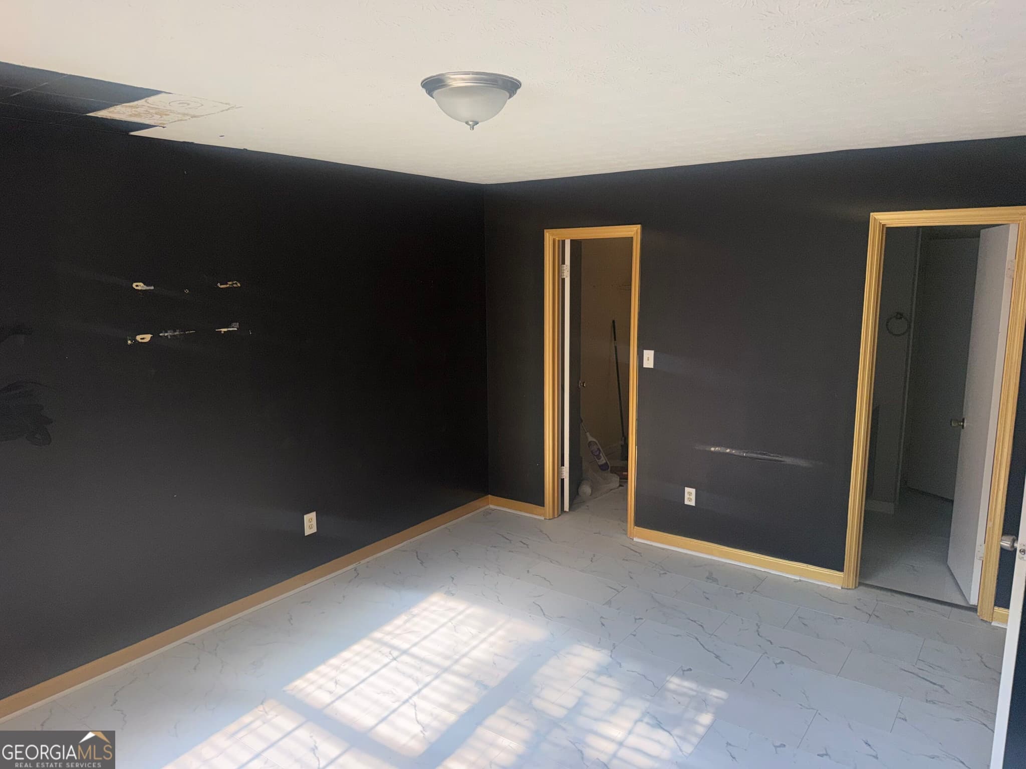 2 bedroom, 2 bathroom, 1,236 sq ft condominium for sale at 9472 Cypress Lane, Jonesboro, GA 30238 — photo 9