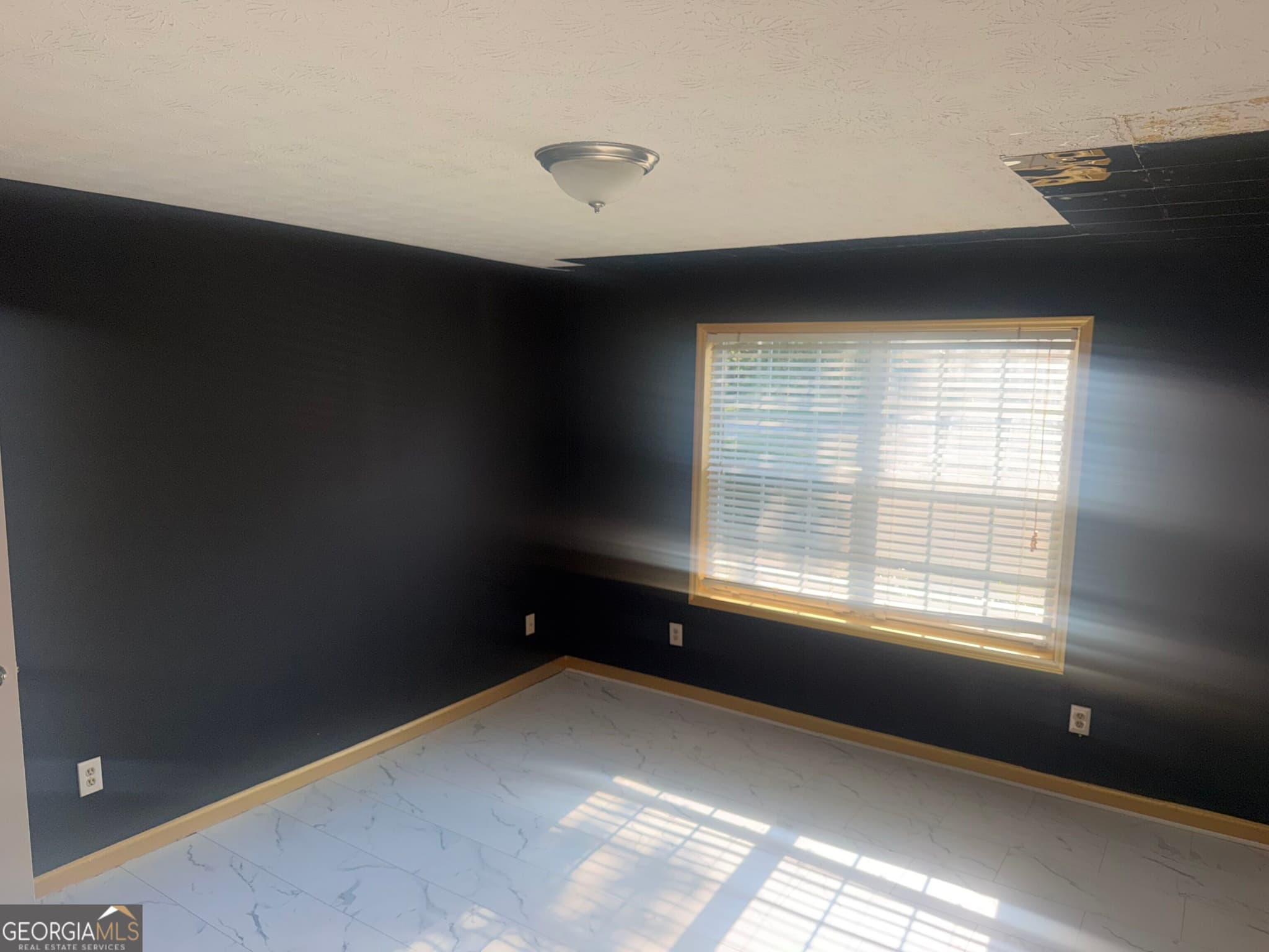 2 bedroom, 2 bathroom, 1,236 sq ft condominium for sale at 9472 Cypress Lane, Jonesboro, GA 30238 — photo 10