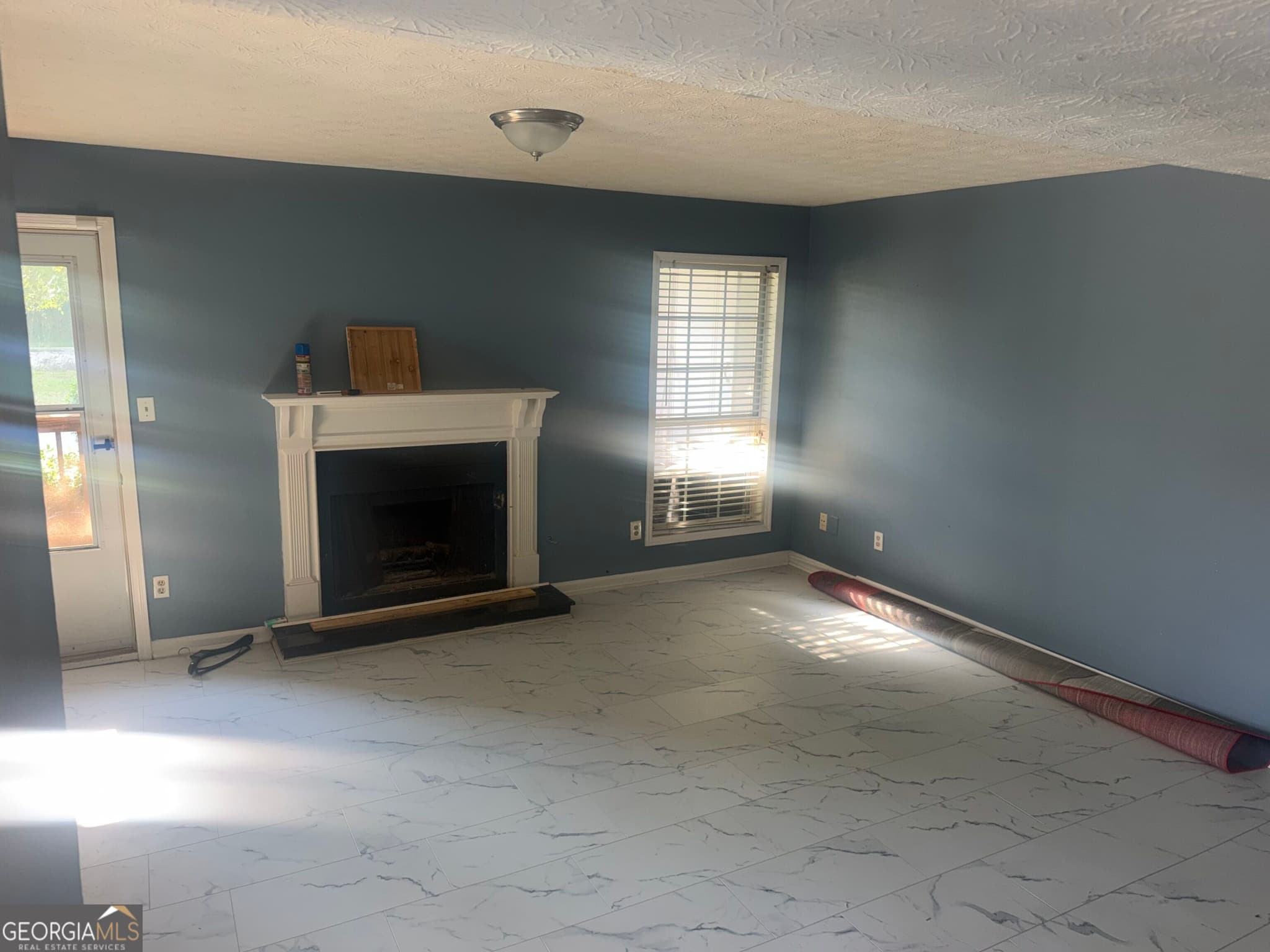 2 bedroom, 2 bathroom, 1,236 sq ft condominium for sale at 9472 Cypress Lane, Jonesboro, GA 30238 — photo 8