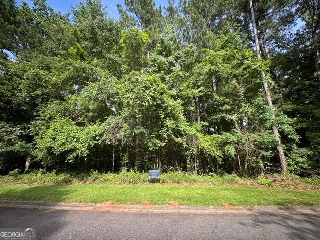 residential lot for sale at 409 Cambridge Court, Macon, GA 31220 — photo 6