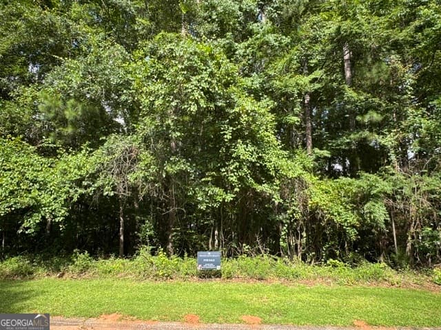 residential lot for sale at 409 Cambridge Court, Macon, GA 31220 — photo 5