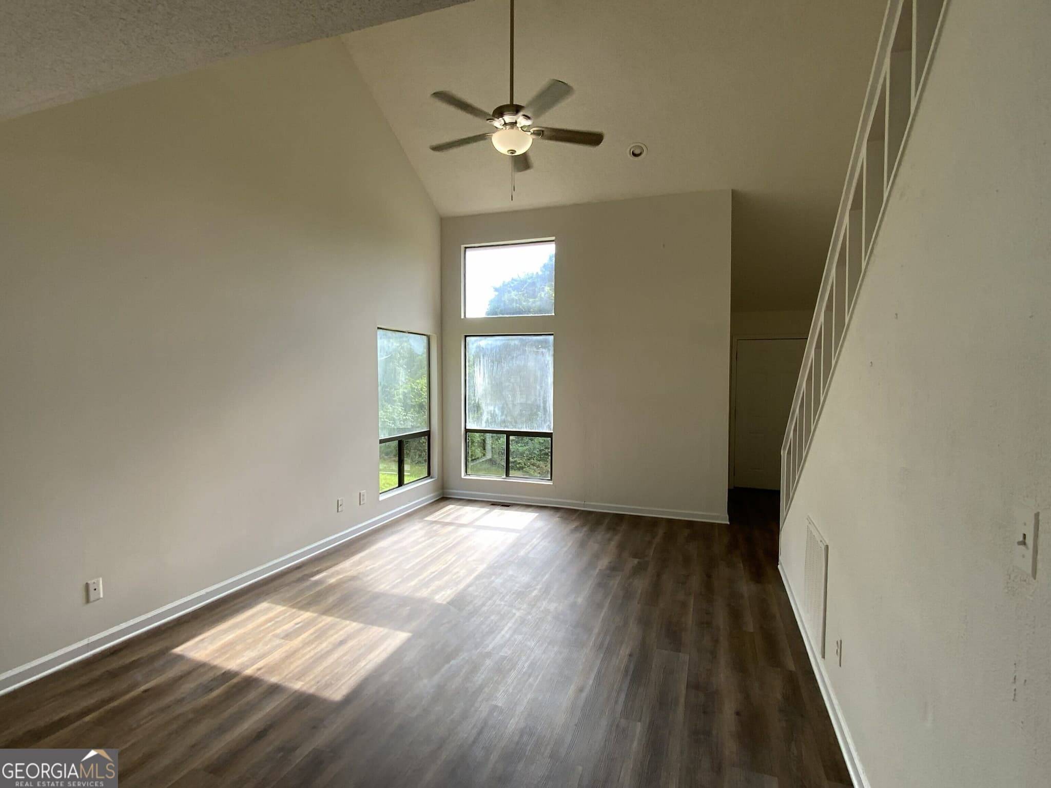 3 bedroom, 1 bathroom, 1,473 sq ft duplex for rent at 3975 Darryl Lane, Gainesville, GA 30506 for $1,750 a month — photo 9