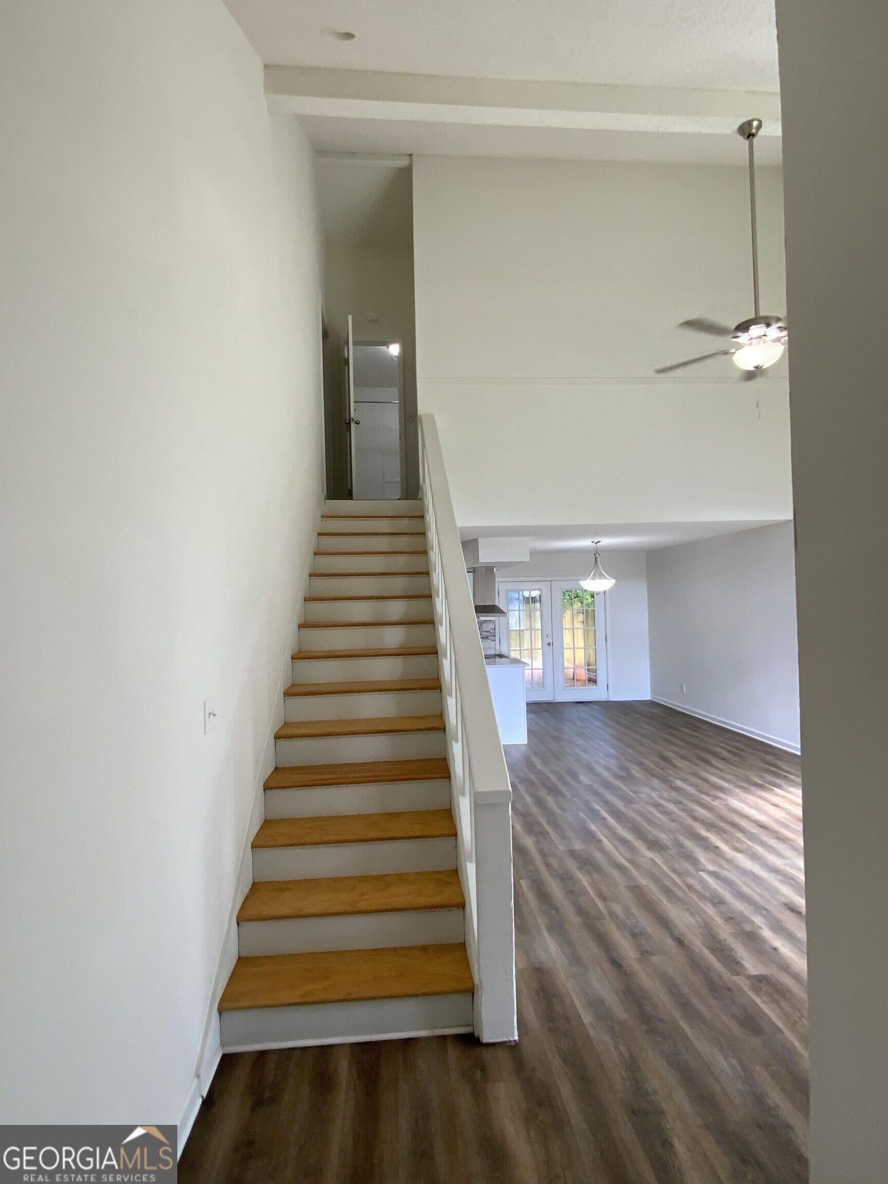 3 bedroom, 1 bathroom, 1,473 sq ft duplex for rent at 3975 Darryl Lane, Gainesville, GA 30506 for $1,750 a month — photo 10