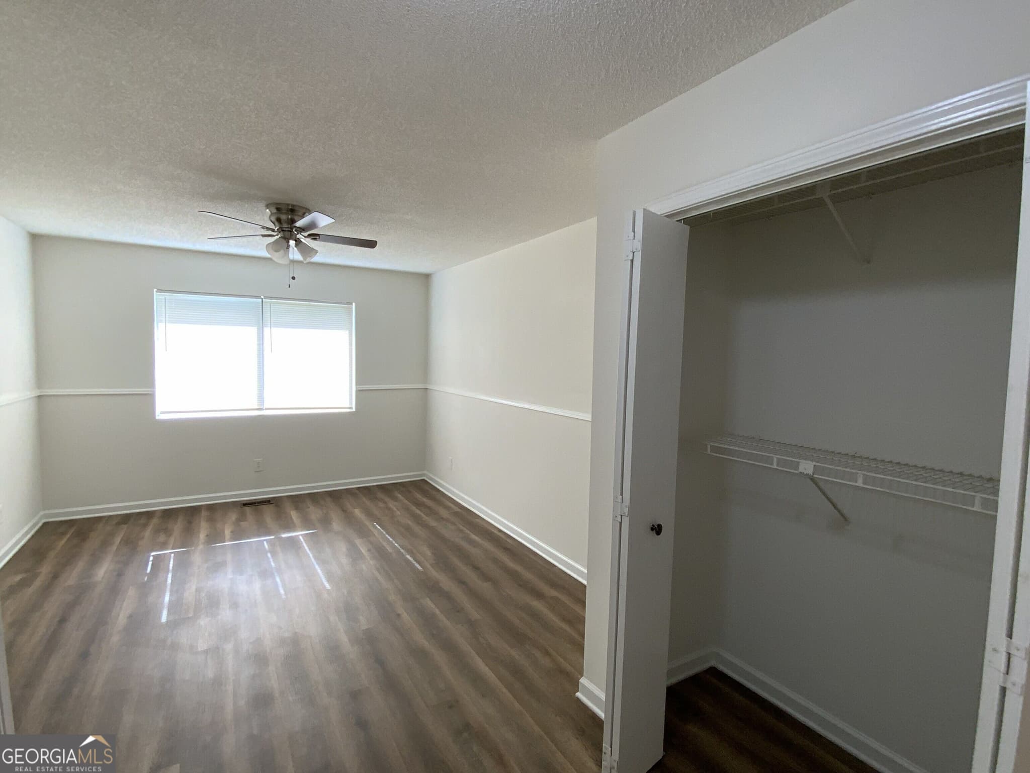 3 bedroom, 1 bathroom, 1,473 sq ft duplex for rent at 3975 Darryl Lane, Gainesville, GA 30506 for $1,750 a month — photo 8