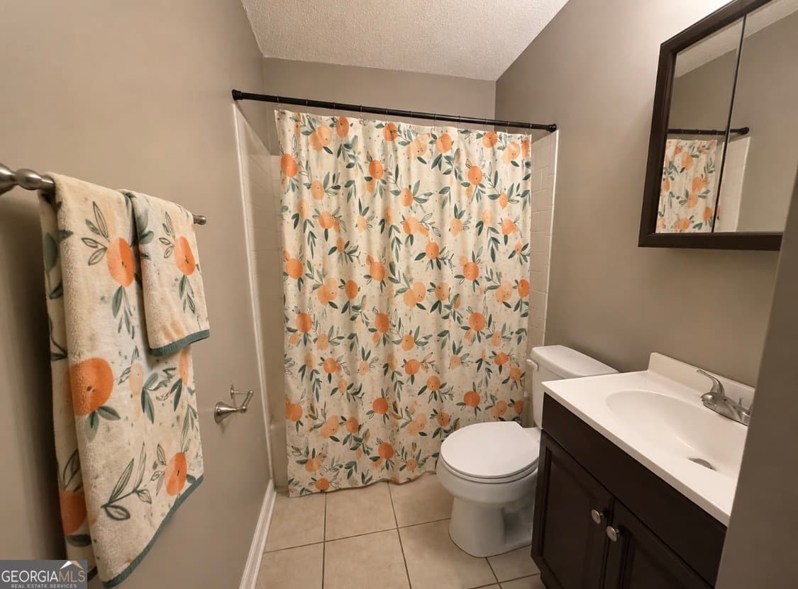 2 bedroom, 2 bathroom, 1,482 sq ft condominium for sale at 6354 Shannon Parkway 14F, Union City, GA 30291 — photo 7