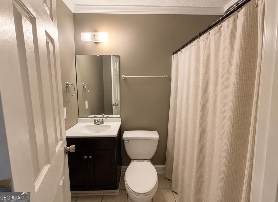 2 bedroom, 2 bathroom, 1,482 sq ft condominium for sale at 6354 Shannon Parkway 14F, Union City, GA 30291 — photo 8