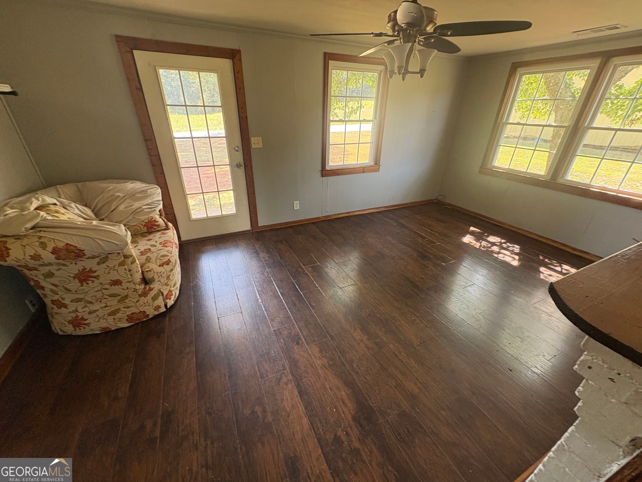 2 bedroom, 1 bathroom, 1,000 sq ft single family residence for rent at 962 Bakers Bridge Road, Royston, GA 30662 for $1,200 a month — photo 7