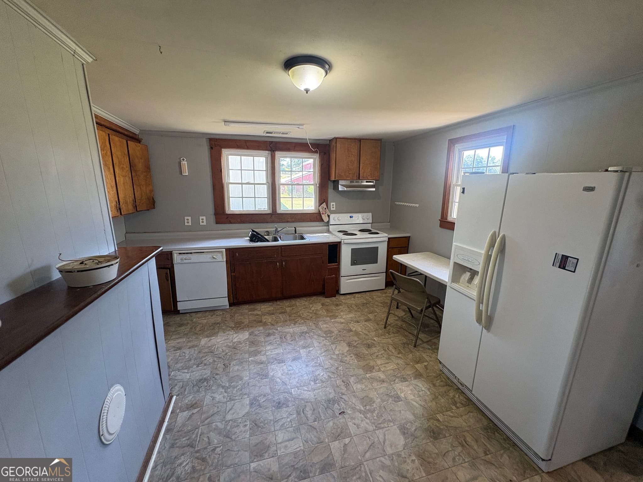 2 bedroom, 1 bathroom, 1,000 sq ft single family residence for rent at 962 Bakers Bridge Road, Royston, GA 30662 for $1,200 a month — photo 5
