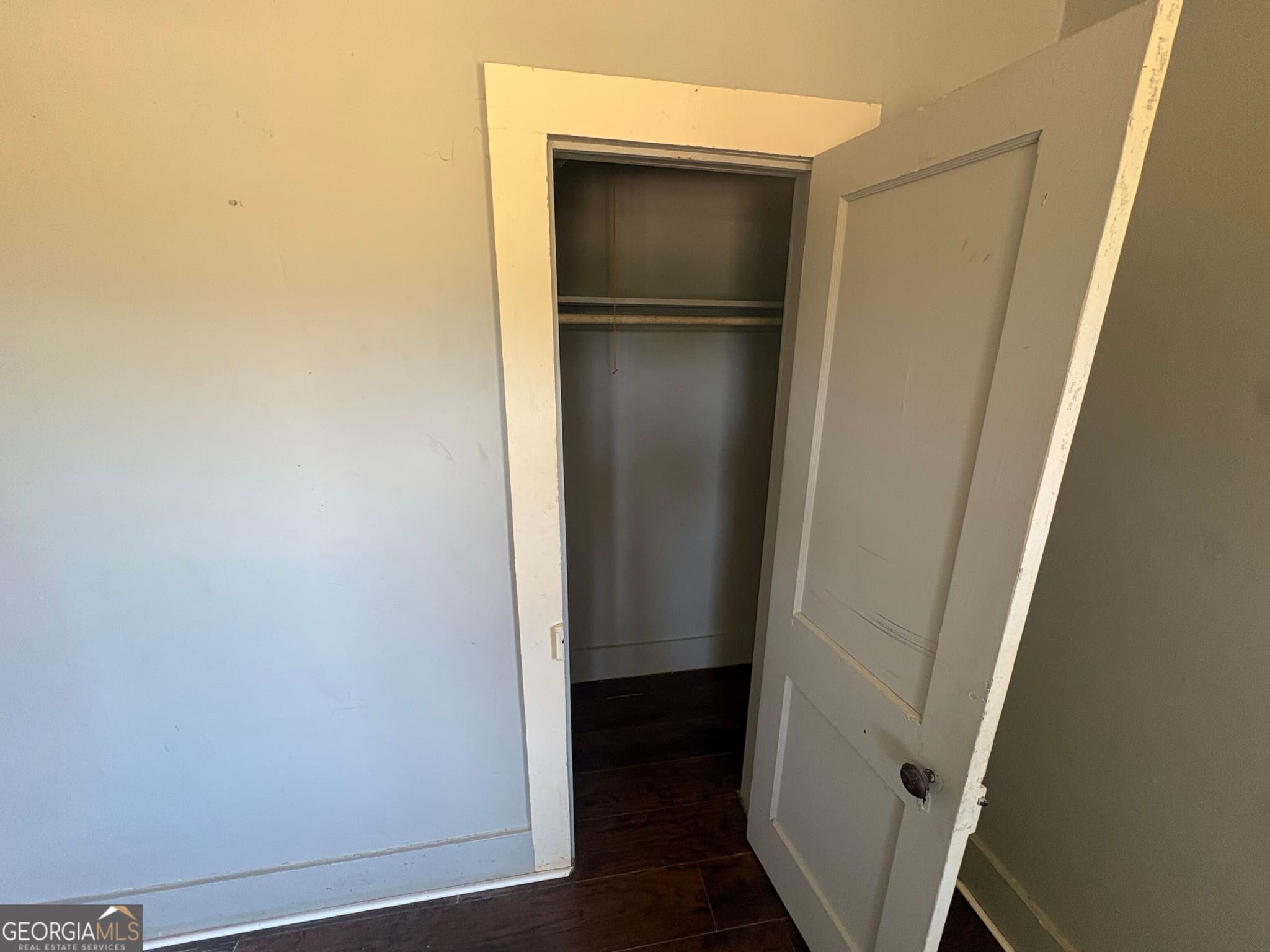 2 bedroom, 1 bathroom, 1,000 sq ft single family residence for rent at 962 Bakers Bridge Road, Royston, GA 30662 for $1,200 a month — photo 10