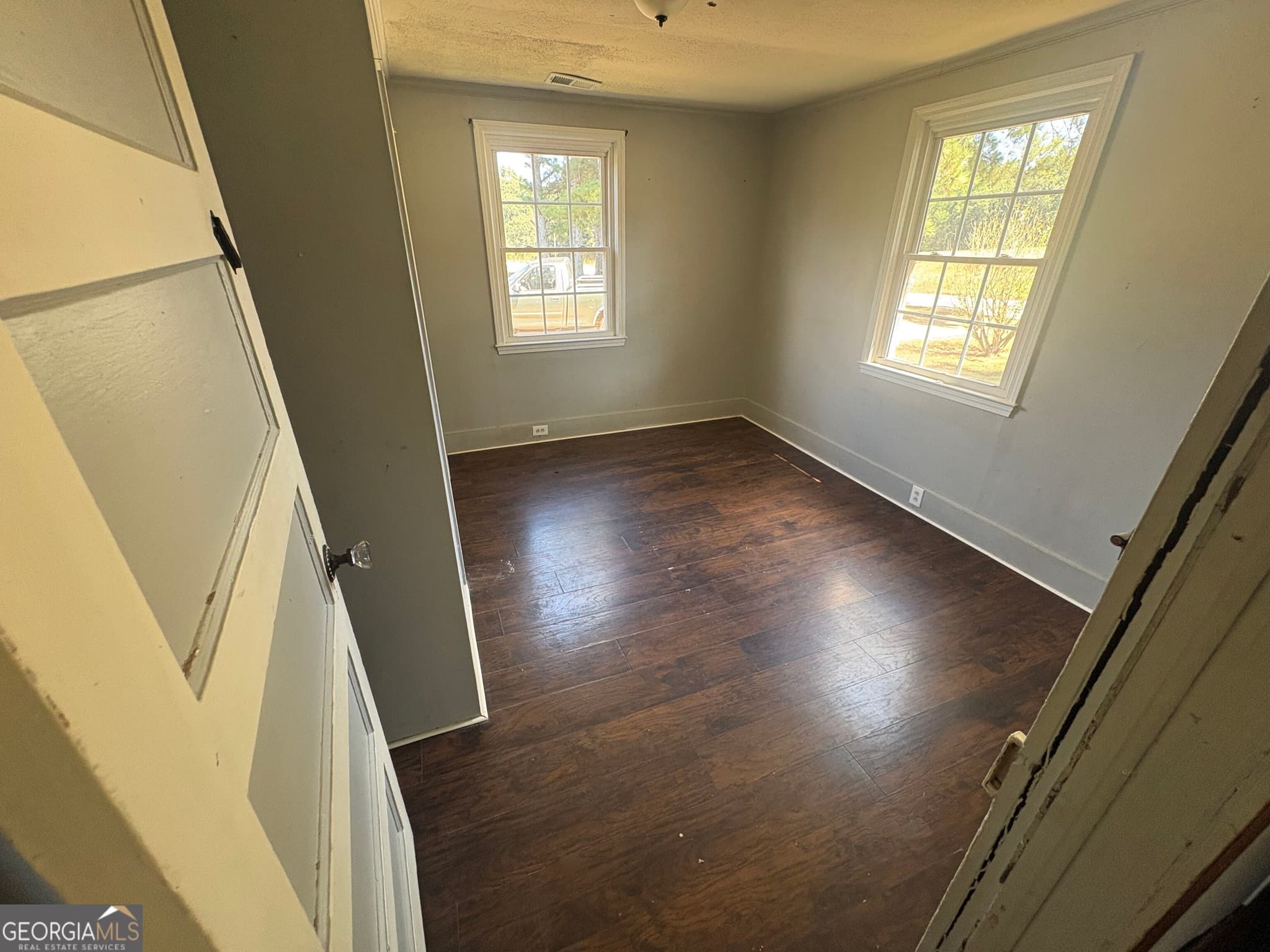 2 bedroom, 1 bathroom, 1,000 sq ft single family residence for rent at 962 Bakers Bridge Road, Royston, GA 30662 for $1,200 a month — photo 8