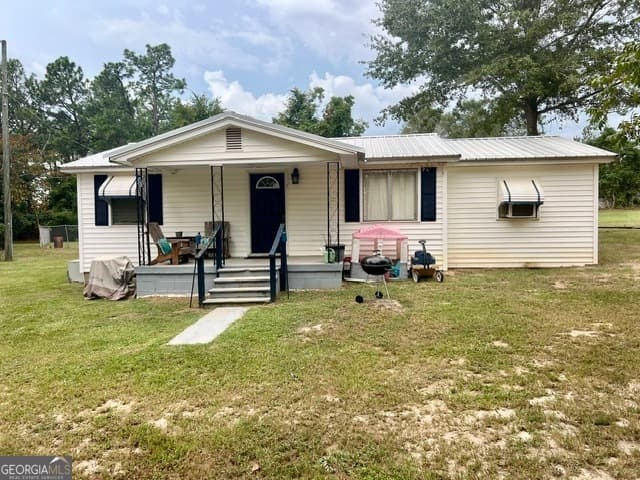3 Wilson Road, Kite, GA 31049 — most recent listing photo