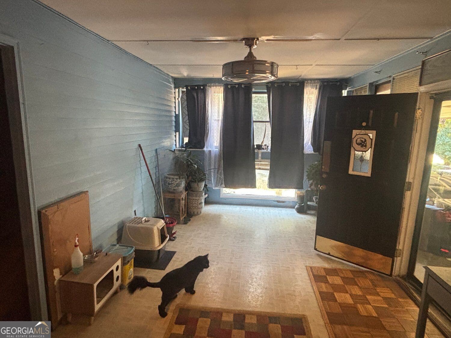 4 bedroom, 1.5 bathroom, 2,090 sq ft single family residence for sale at 679 Piedmont Road, Hull, GA 30646 — photo 2