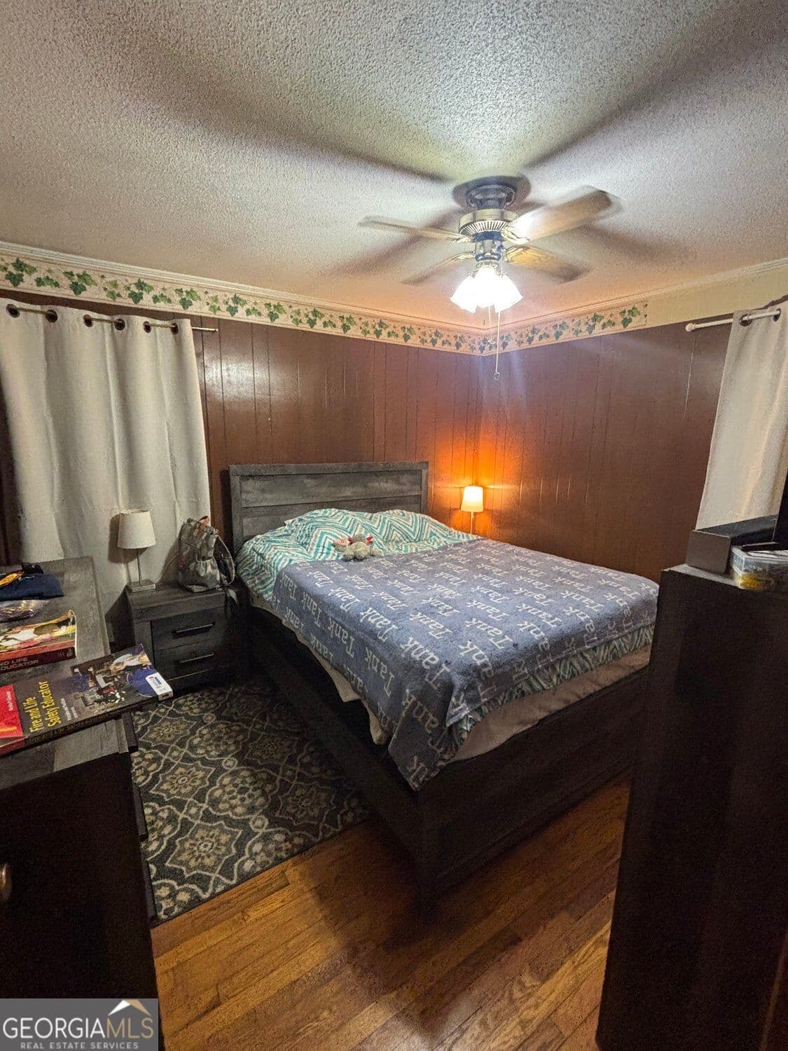 4 bedroom, 1.5 bathroom, 2,090 sq ft single family residence for sale at 679 Piedmont Road, Hull, GA 30646 — photo 6