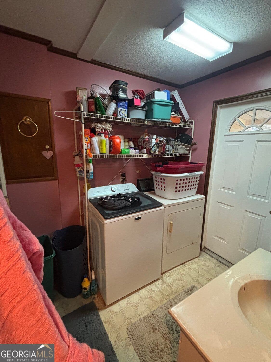 4 bedroom, 1.5 bathroom, 2,090 sq ft single family residence for sale at 679 Piedmont Road, Hull, GA 30646 — photo 8