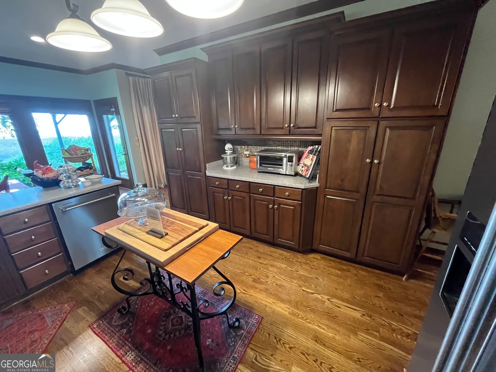 4 bedroom, 3 bathroom, 3,285 sq ft single family residence for rent at 700 Old Lake Russell Road, Cornelia, GA 30531 for $3,500 a month — photo 9