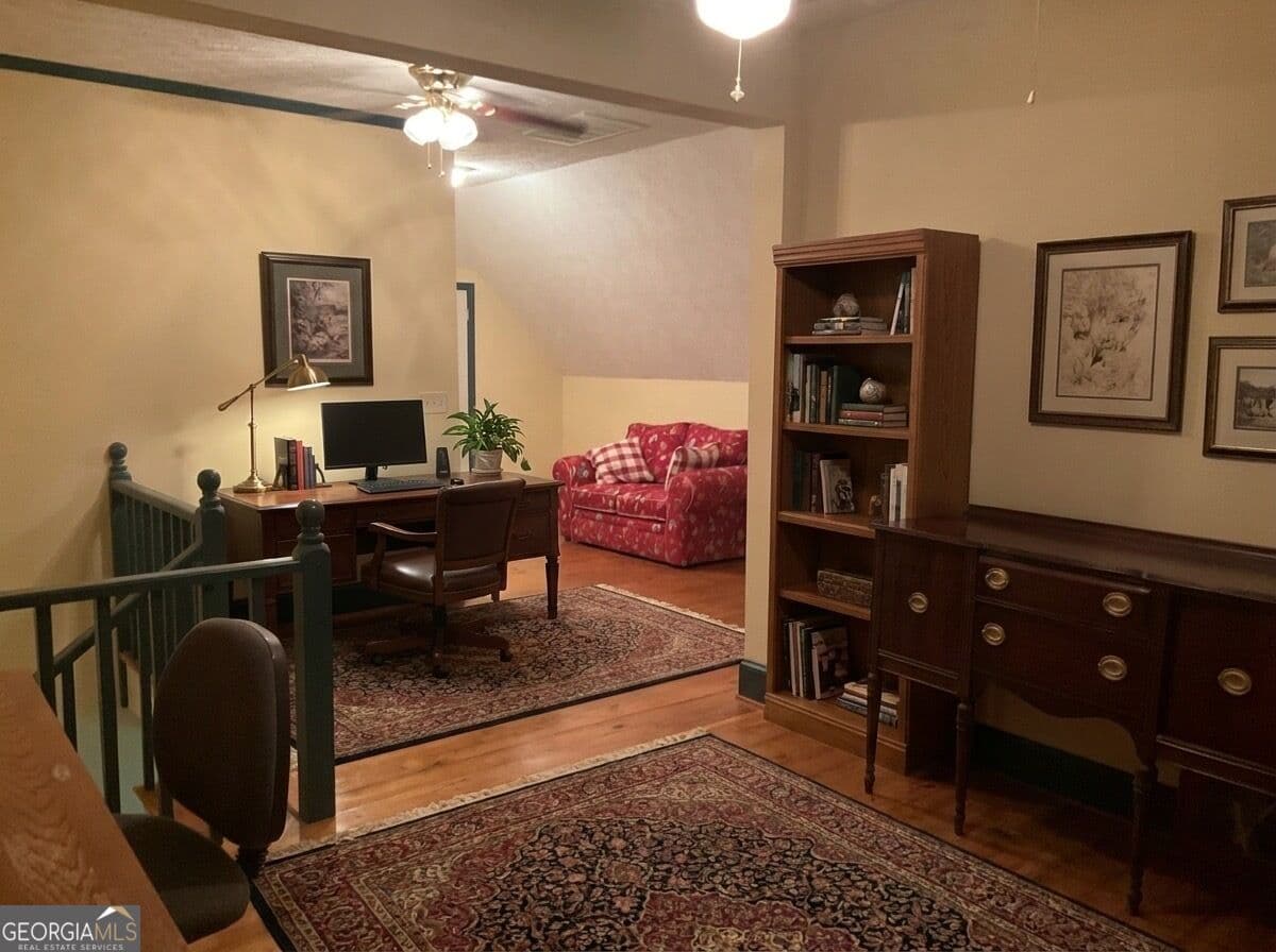 3 bedroom, 2 bathroom, 4,620 sq ft single family residence for sale at 202 S Madison Avenue, Eatonton, GA 31024 — photo 7