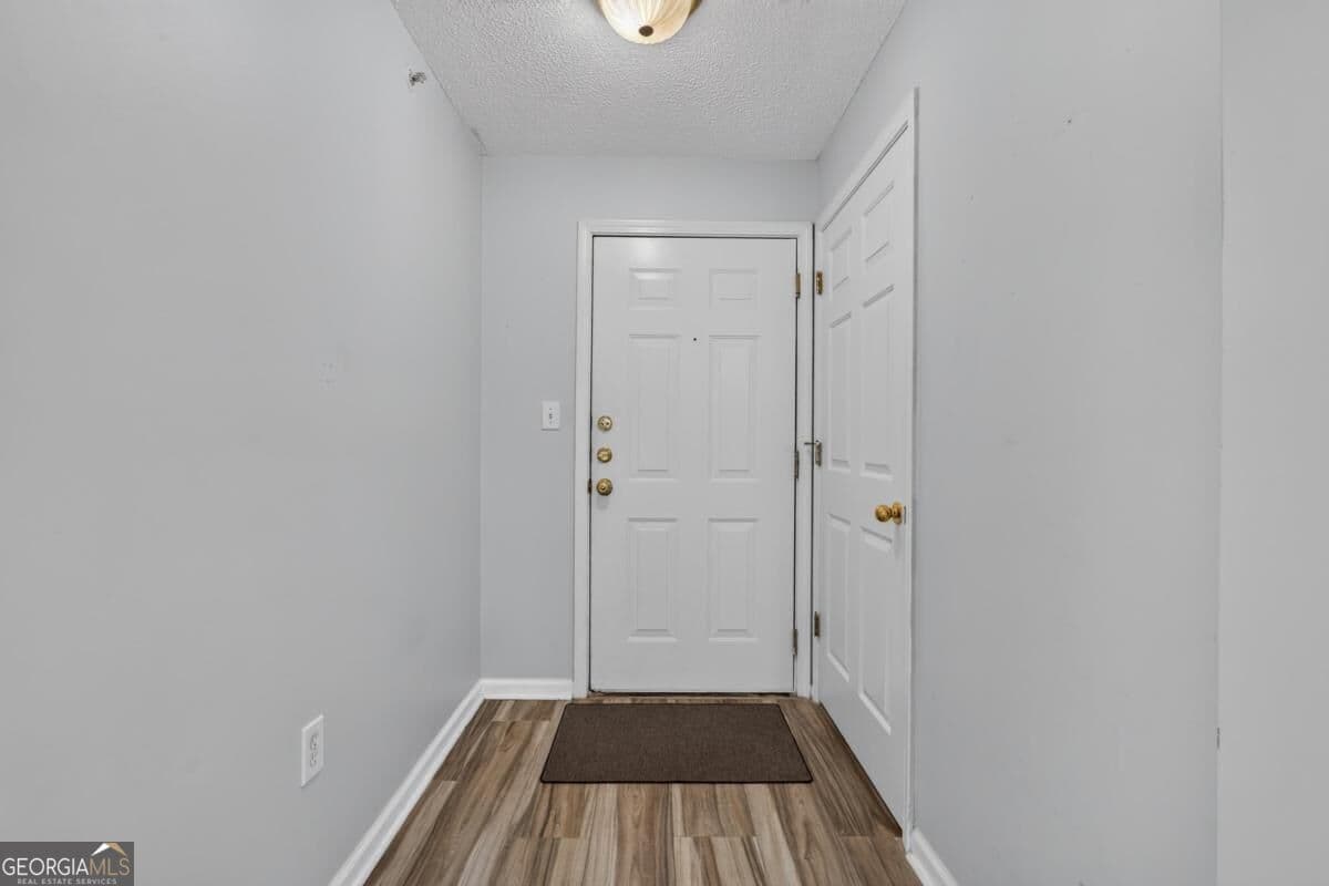 3 bedroom, 2 bathroom, 1,294 sq ft condominium for sale at 6308 Primrose Path, Eatonton, GA 31024 — photo 6