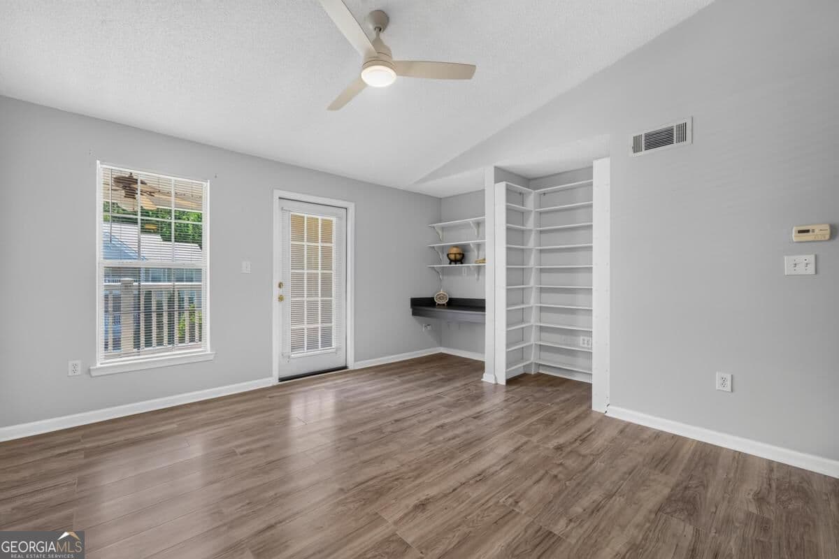 3 bedroom, 2 bathroom, 1,294 sq ft condominium for sale at 6308 Primrose Path, Eatonton, GA 31024 — photo 10
