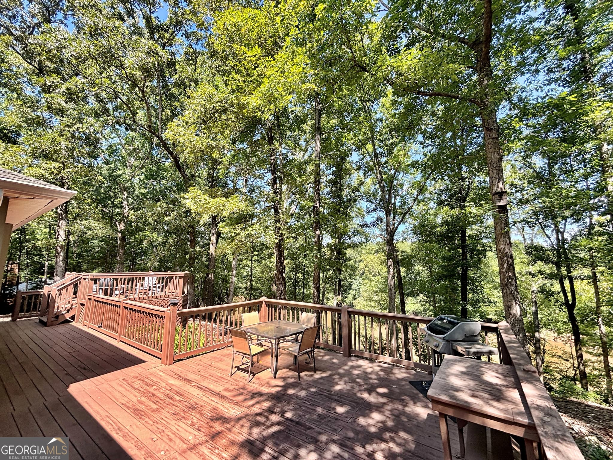 1 bedroom, 2 bathroom, 1,186 sq ft single family residence for sale at 8502 S 19 HWY, Culloden, GA 31016 — photo 5