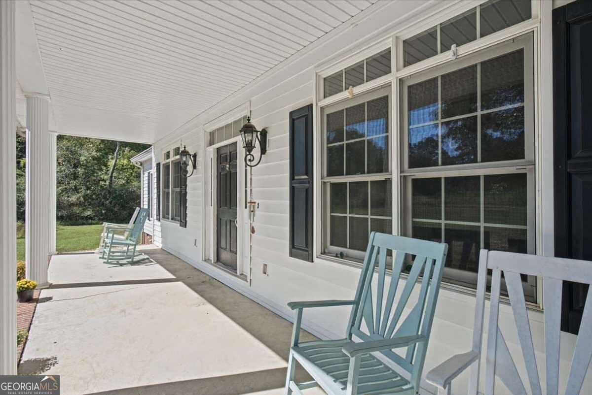 4 bedroom, 2.5 bathroom, 3,000 sq ft single family residence for sale at 245 Broadus Road, Rome, GA 30161 — photo 2