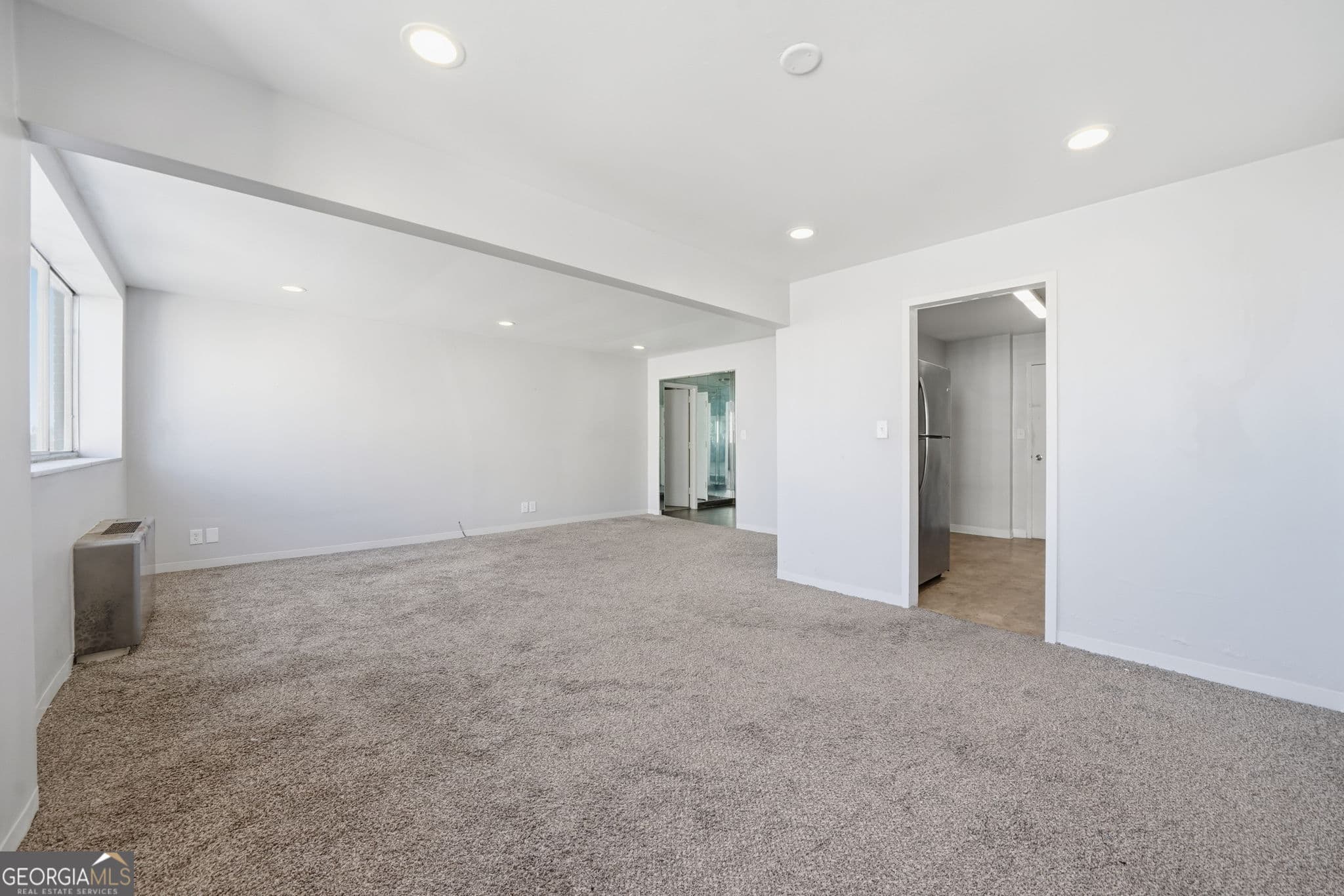 1 bedroom, 1 bathroom, 850 sq ft condominium for sale at 215 Piedmont Avenue APT 2002, Atlanta, GA 30308 — photo 7