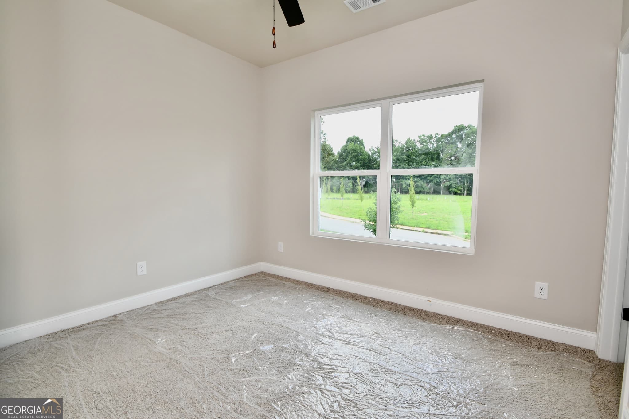 3 bedroom, 2.5 bathroom, 1,469 sq ft single family residence for sale at 210 Timsbury Drive, Athens, GA 30607 — photo 6