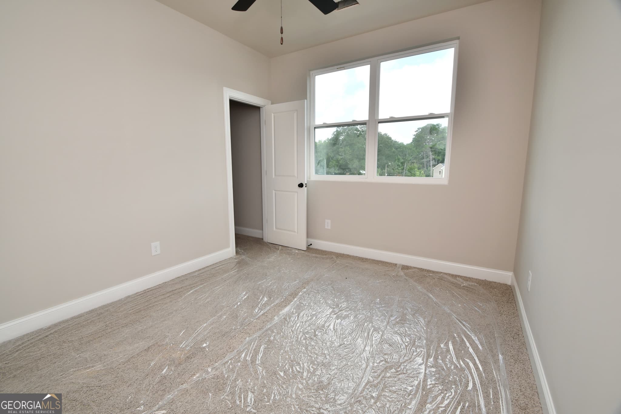 3 bedroom, 2.5 bathroom, 1,469 sq ft single family residence for sale at 210 Timsbury Drive, Athens, GA 30607 — photo 7