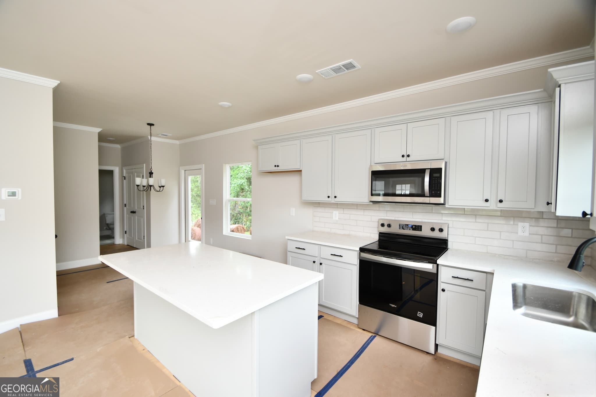 3 bedroom, 2.5 bathroom, 1,469 sq ft single family residence for sale at 210 Timsbury Drive, Athens, GA 30607 — photo 3
