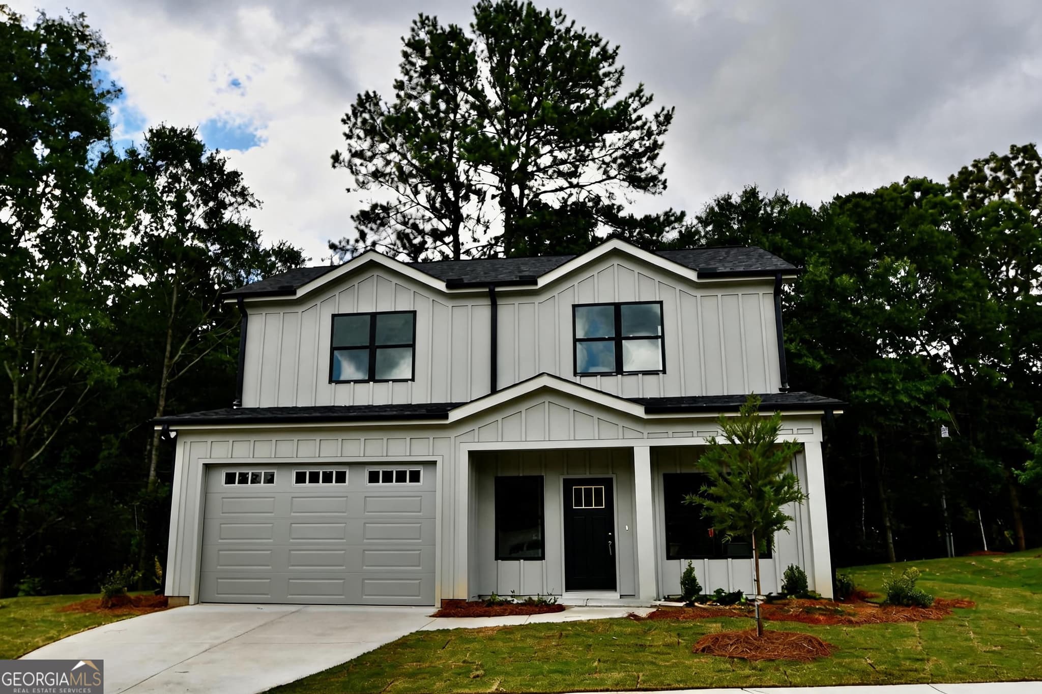 3 bedroom, 2.5 bathroom, 1,469 sq ft single family residence for sale at 210 Timsbury Drive, Athens, GA 30607