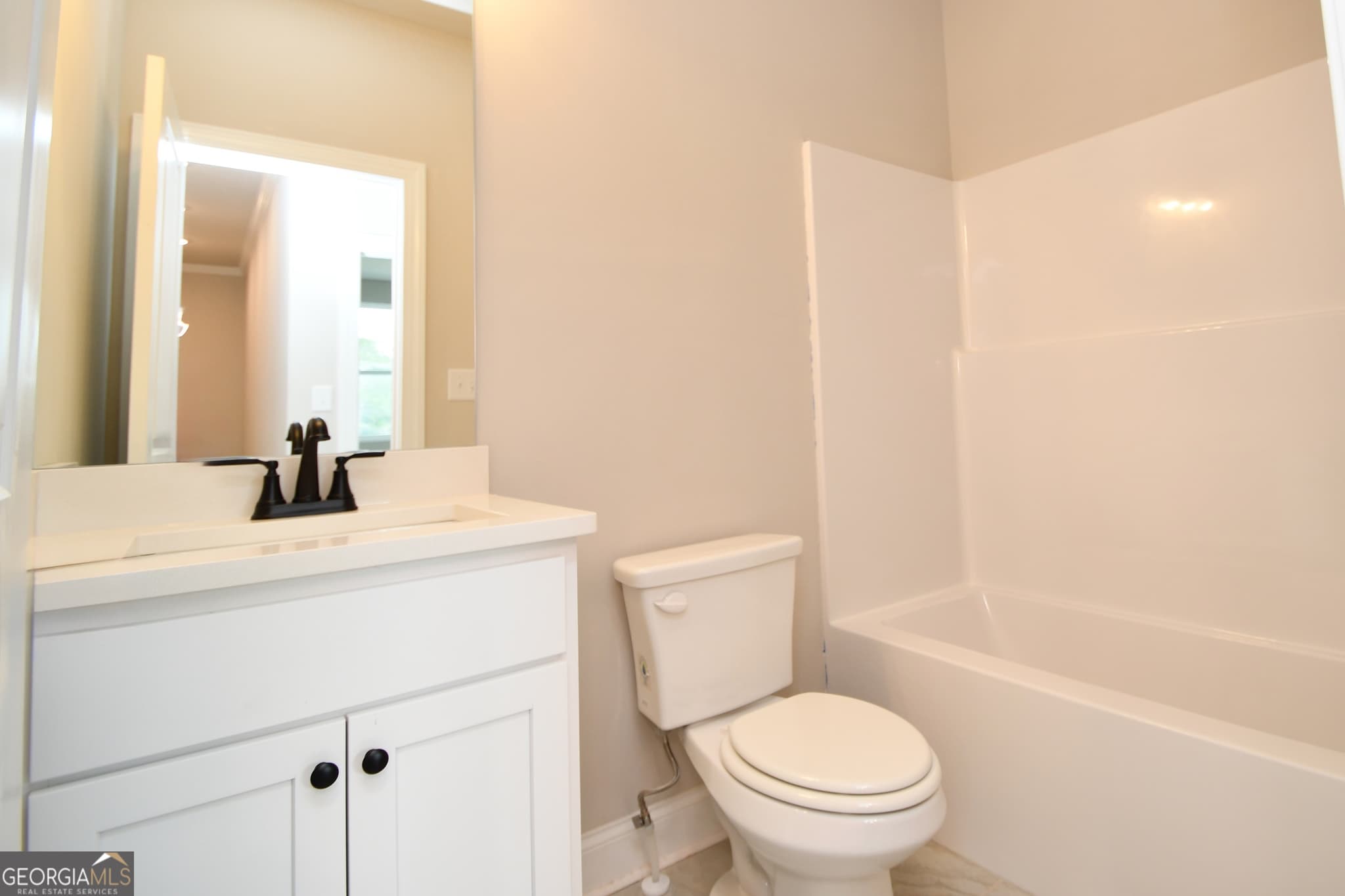 3 bedroom, 2.5 bathroom, 1,469 sq ft single family residence for sale at 210 Timsbury Drive, Athens, GA 30607 — photo 9