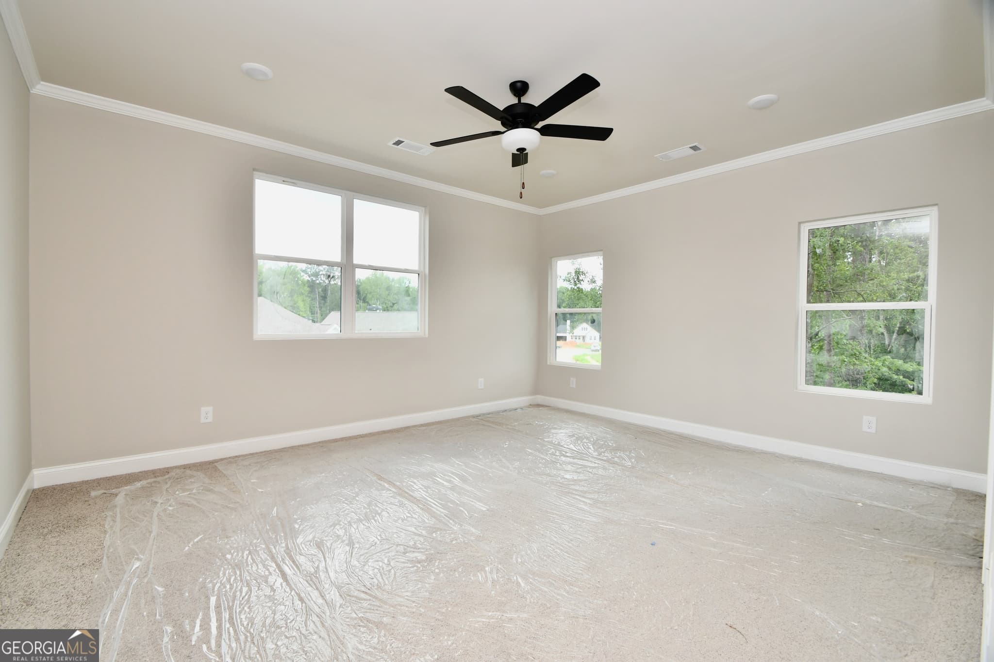 3 bedroom, 2.5 bathroom, 1,469 sq ft single family residence for sale at 210 Timsbury Drive, Athens, GA 30607 — photo 10
