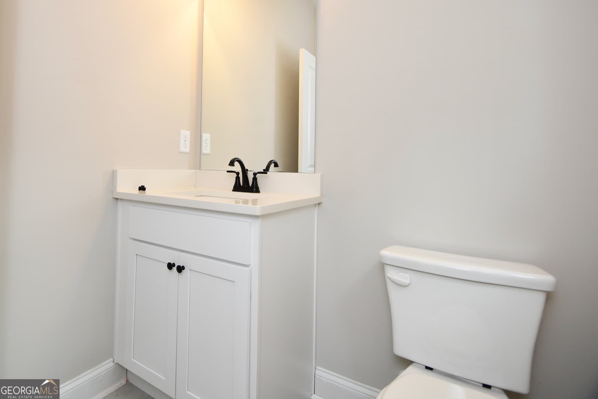 3 bedroom, 2.5 bathroom, 1,469 sq ft single family residence for sale at 210 Timsbury Drive, Athens, GA 30607 — photo 4