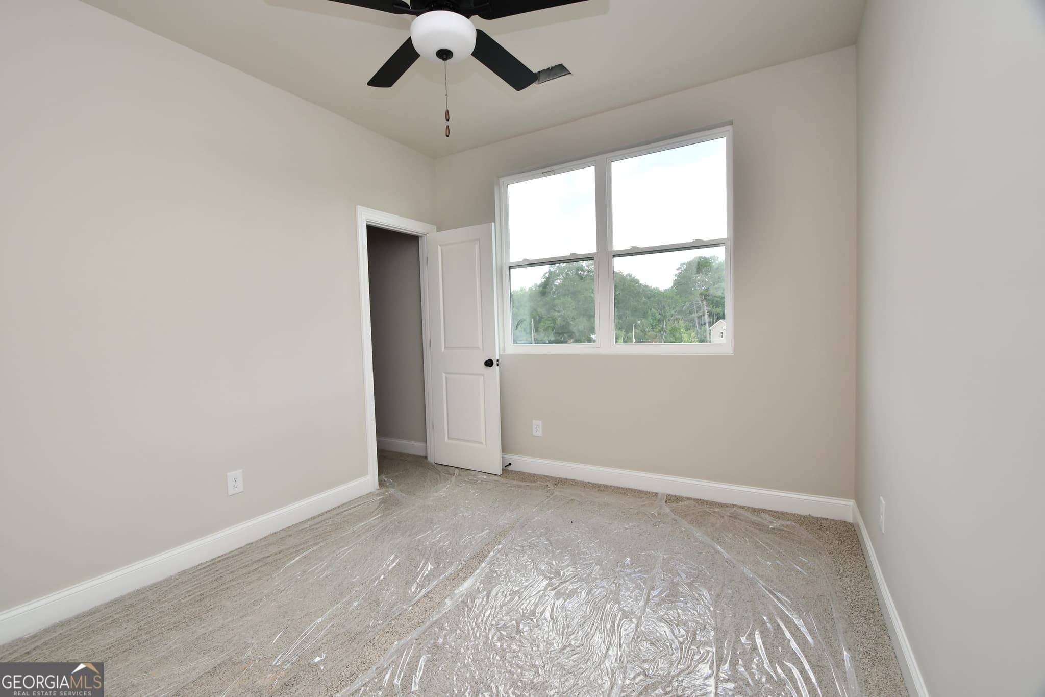 3 bedroom, 2.5 bathroom, 1,469 sq ft single family residence for sale at 210 Timsbury Drive, Athens, GA 30607 — photo 8