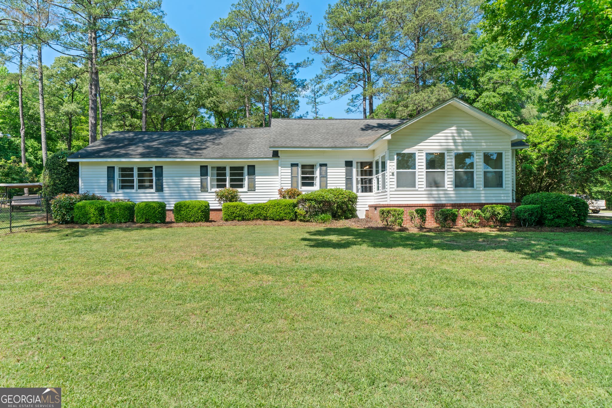 234 Main Street, Toomsboro, GA 31090 — most recent listing photo