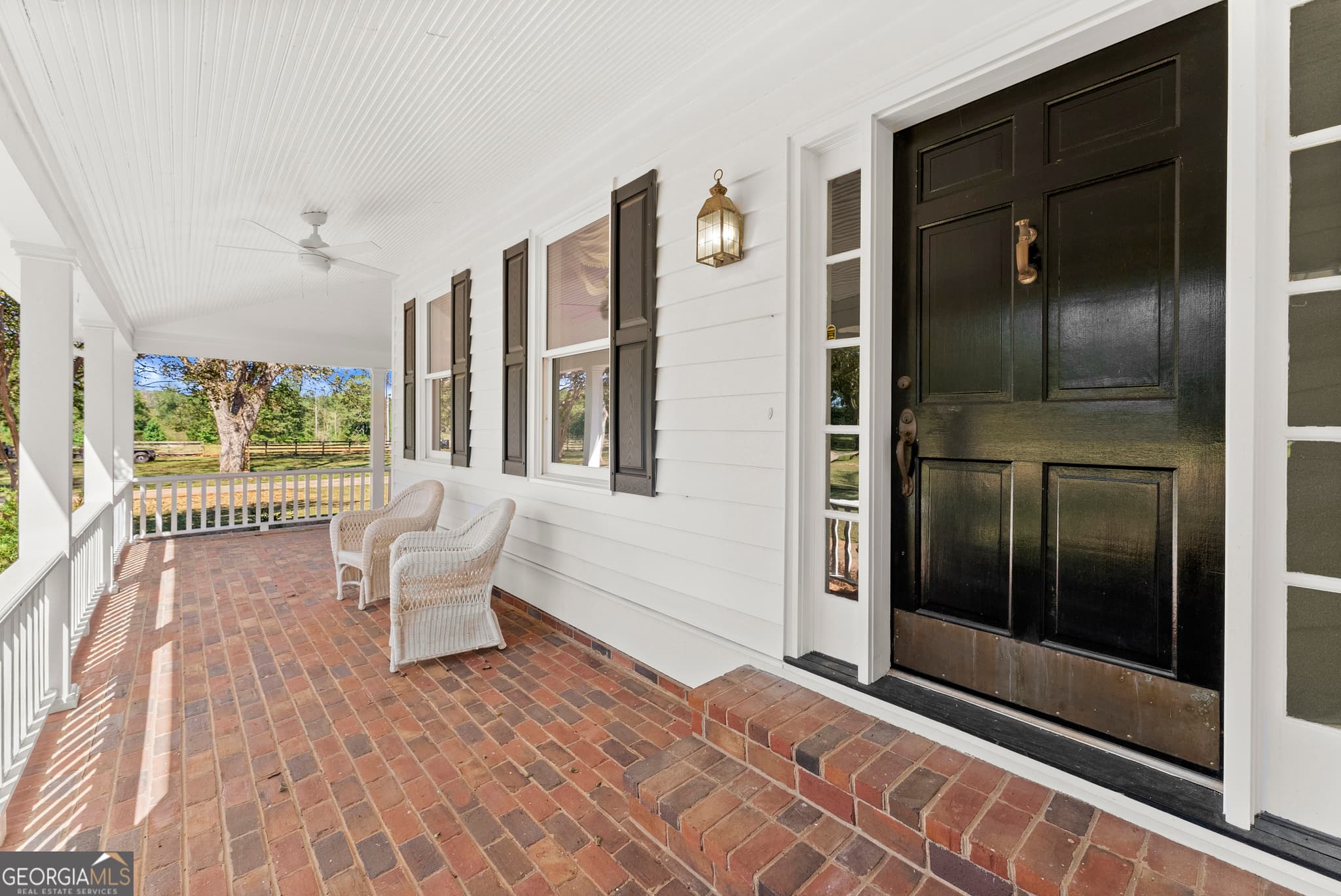 3 bedroom, 3 bathroom, 3,510 sq ft single family residence for sale at 1972 Rest Haven Road, Yatesville, GA 31097 — photo 6