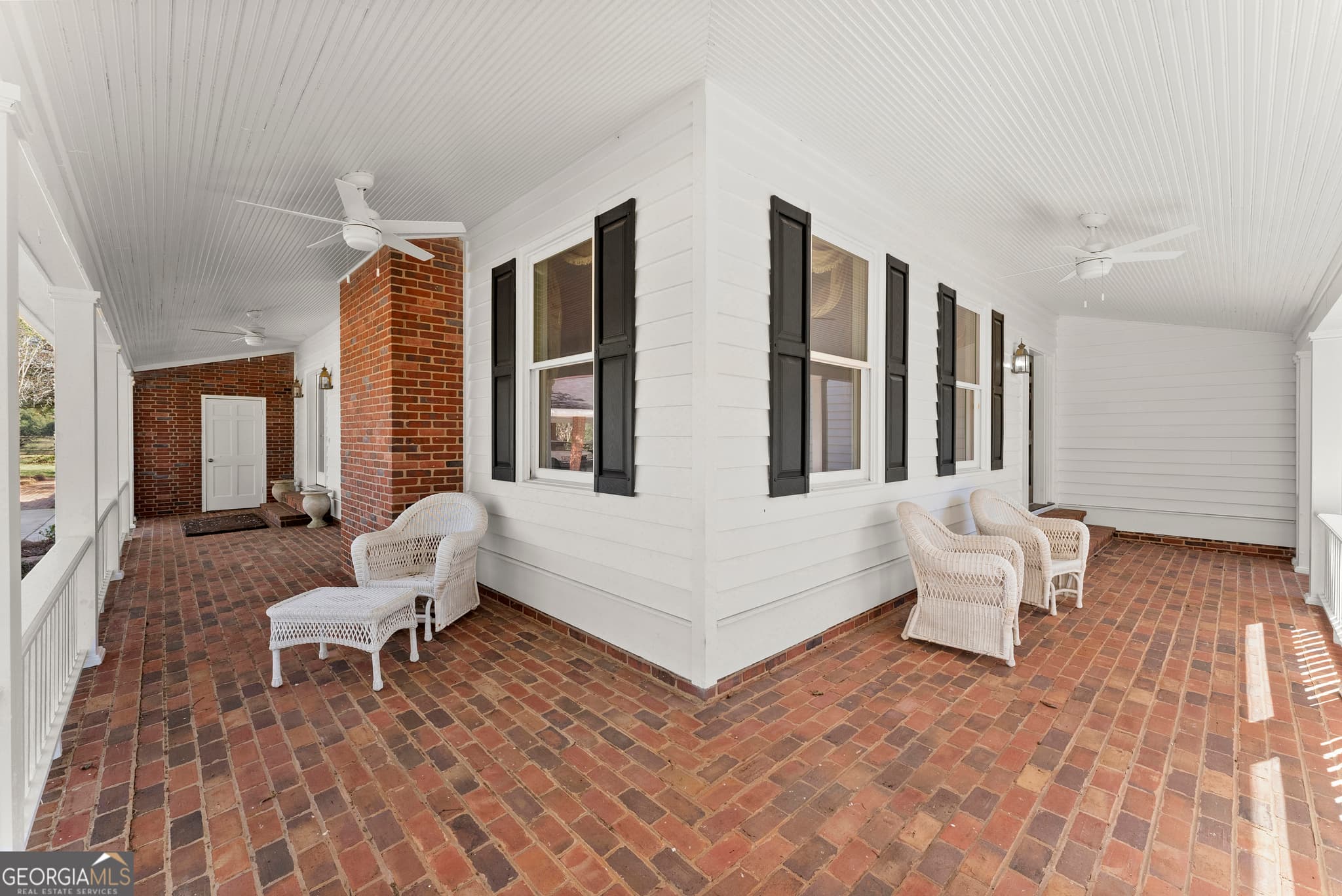 3 bedroom, 3 bathroom, 3,510 sq ft single family residence for sale at 1972 Rest Haven Road, Yatesville, GA 31097 — photo 7