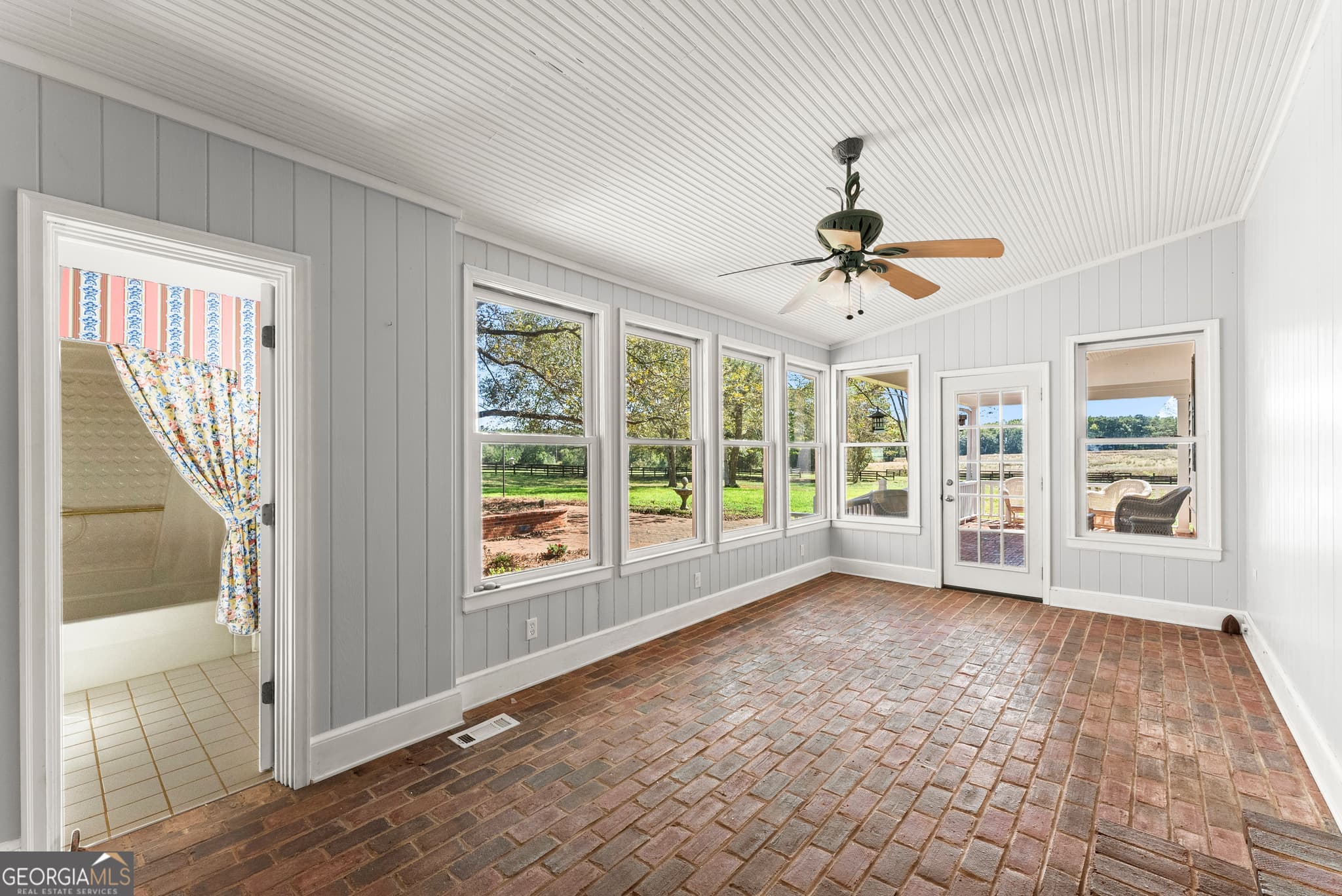 3 bedroom, 3 bathroom, 3,510 sq ft single family residence for sale at 1972 Rest Haven Road, Yatesville, GA 31097 — photo 9