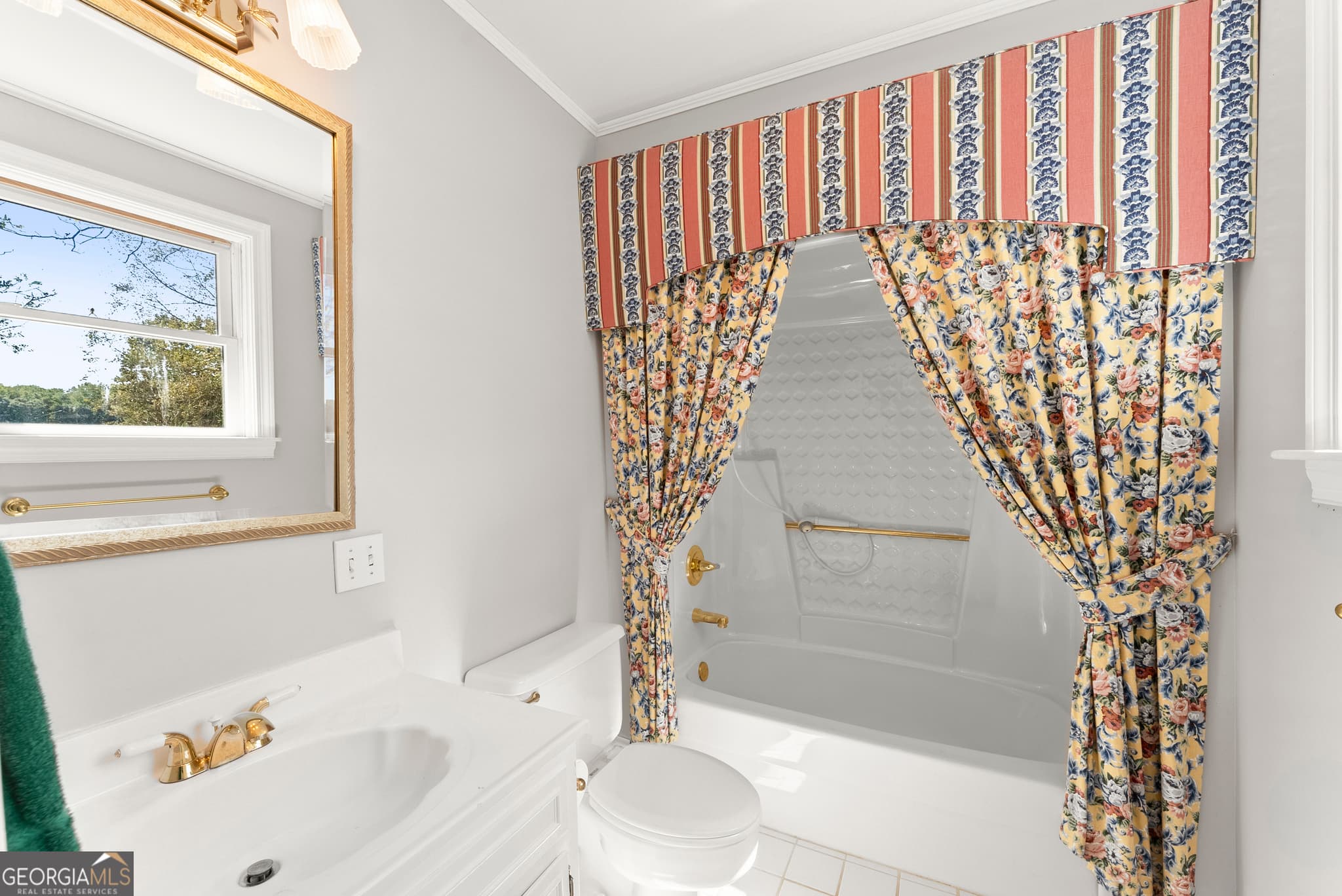 3 bedroom, 3 bathroom, 3,510 sq ft single family residence for sale at 1972 Rest Haven Road, Yatesville, GA 31097 — photo 10