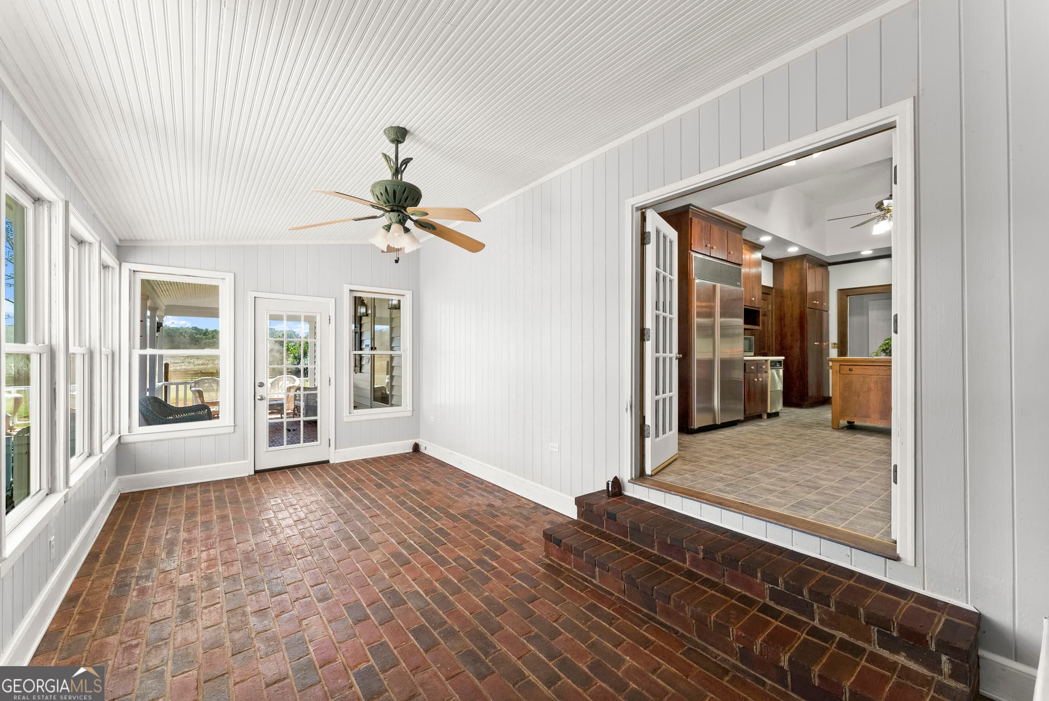 3 bedroom, 3 bathroom, 3,510 sq ft single family residence for sale at 1972 Rest Haven Road, Yatesville, GA 31097 — photo 8