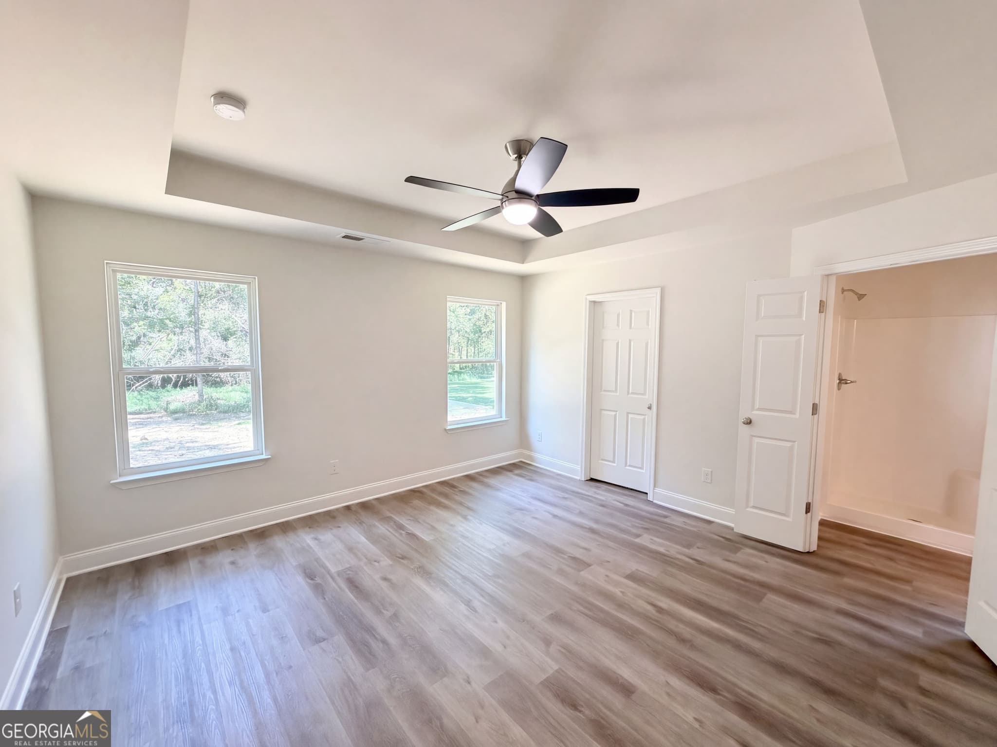4 bedroom, 2 bathroom, 1,899 sq ft single family residence for sale at 249 Clearwater Drive, Monroe, GA 30655 — photo 9