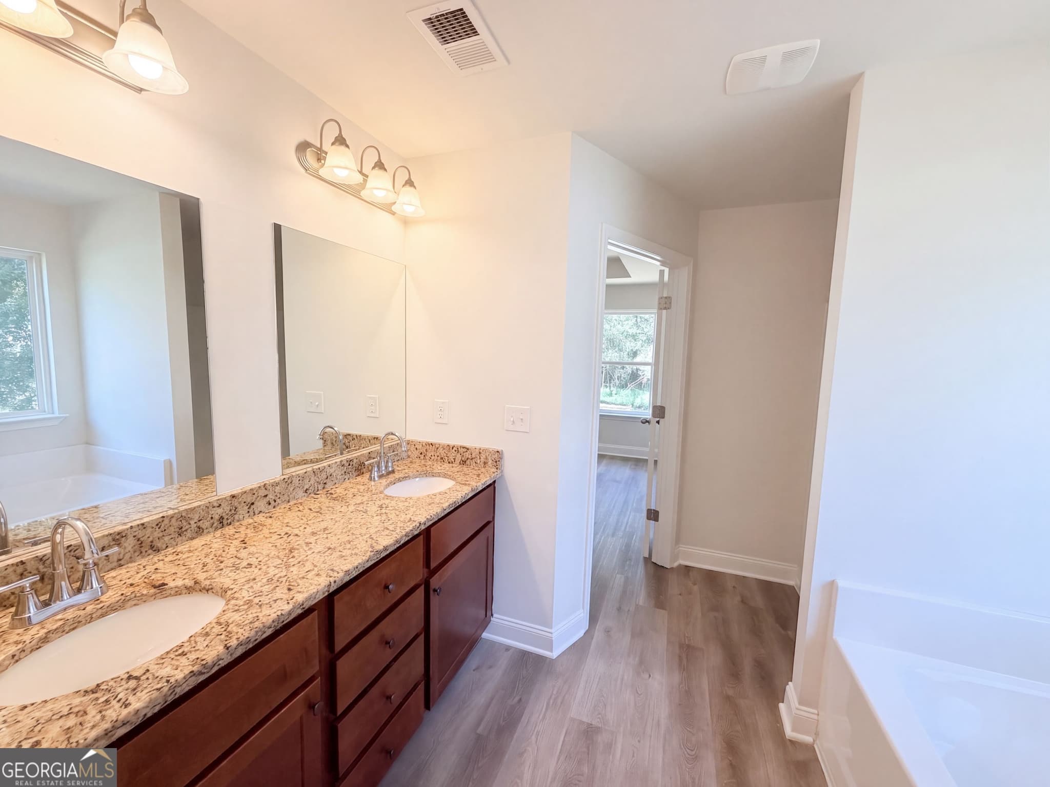 4 bedroom, 2 bathroom, 1,899 sq ft single family residence for sale at 249 Clearwater Drive, Monroe, GA 30655 — photo 10