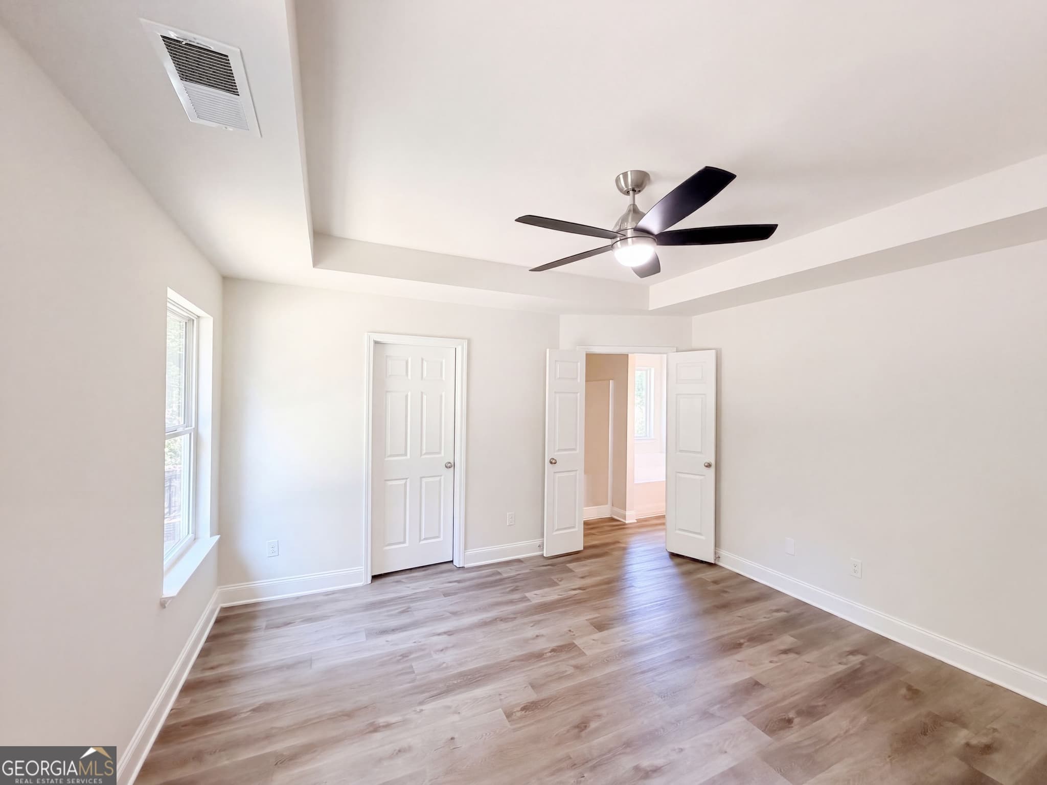 4 bedroom, 2 bathroom, 1,899 sq ft single family residence for sale at 249 Clearwater Drive, Monroe, GA 30655 — photo 4