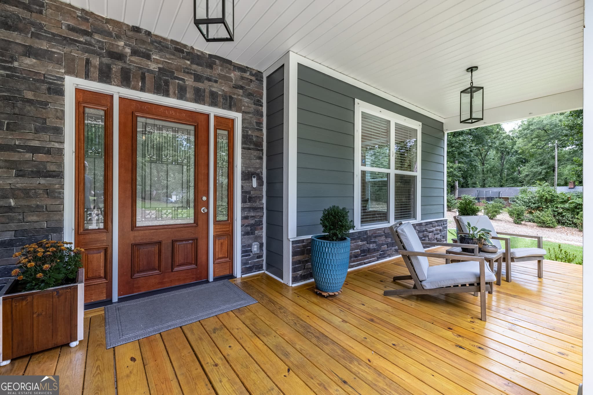 4 bedroom, 3.5 bathroom, 2,686 sq ft single family residence for sale at 213 Brittany Park, Anderson, SC 29621 — photo 3