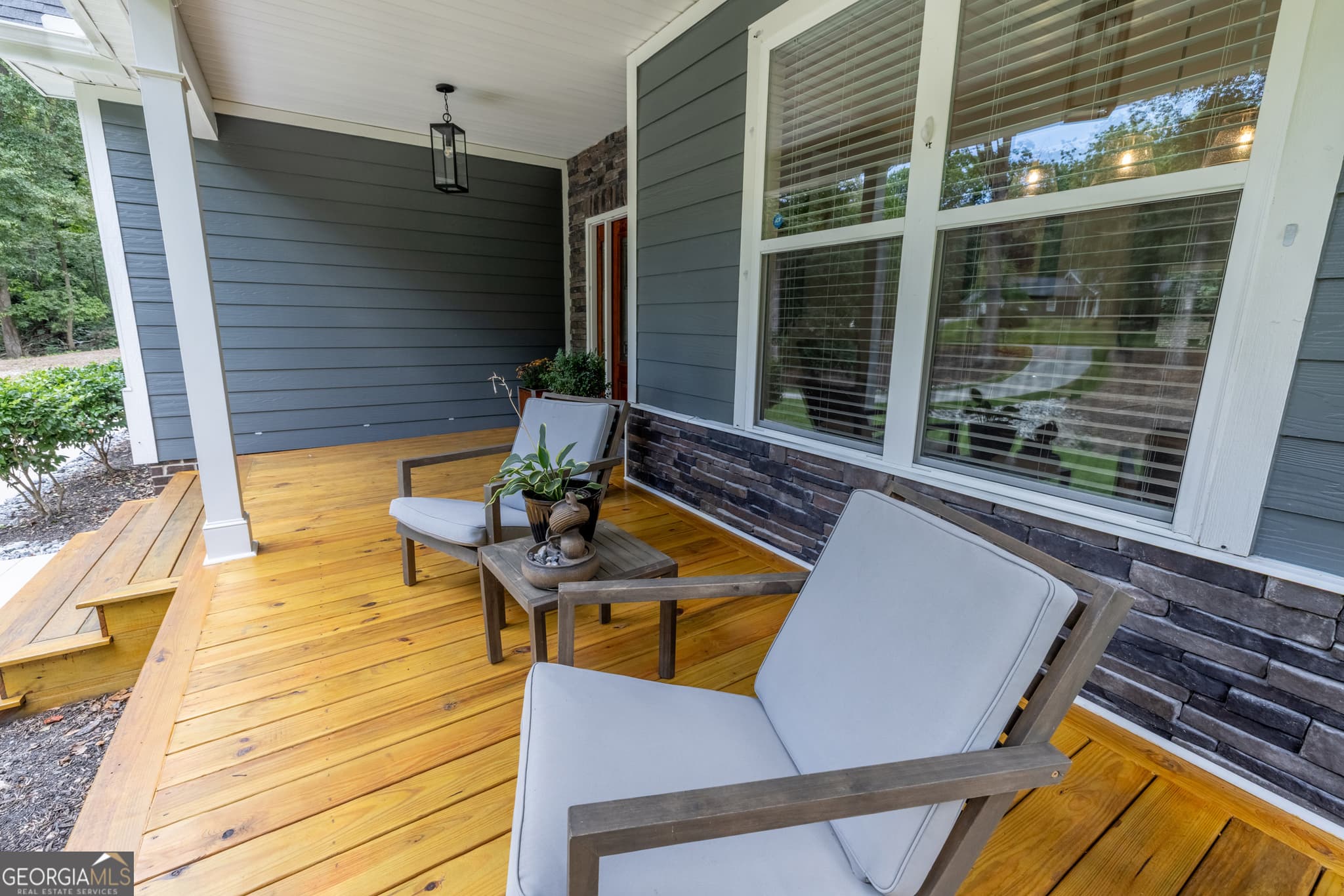 4 bedroom, 3.5 bathroom, 2,686 sq ft single family residence for sale at 213 Brittany Park, Anderson, SC 29621 — photo 4