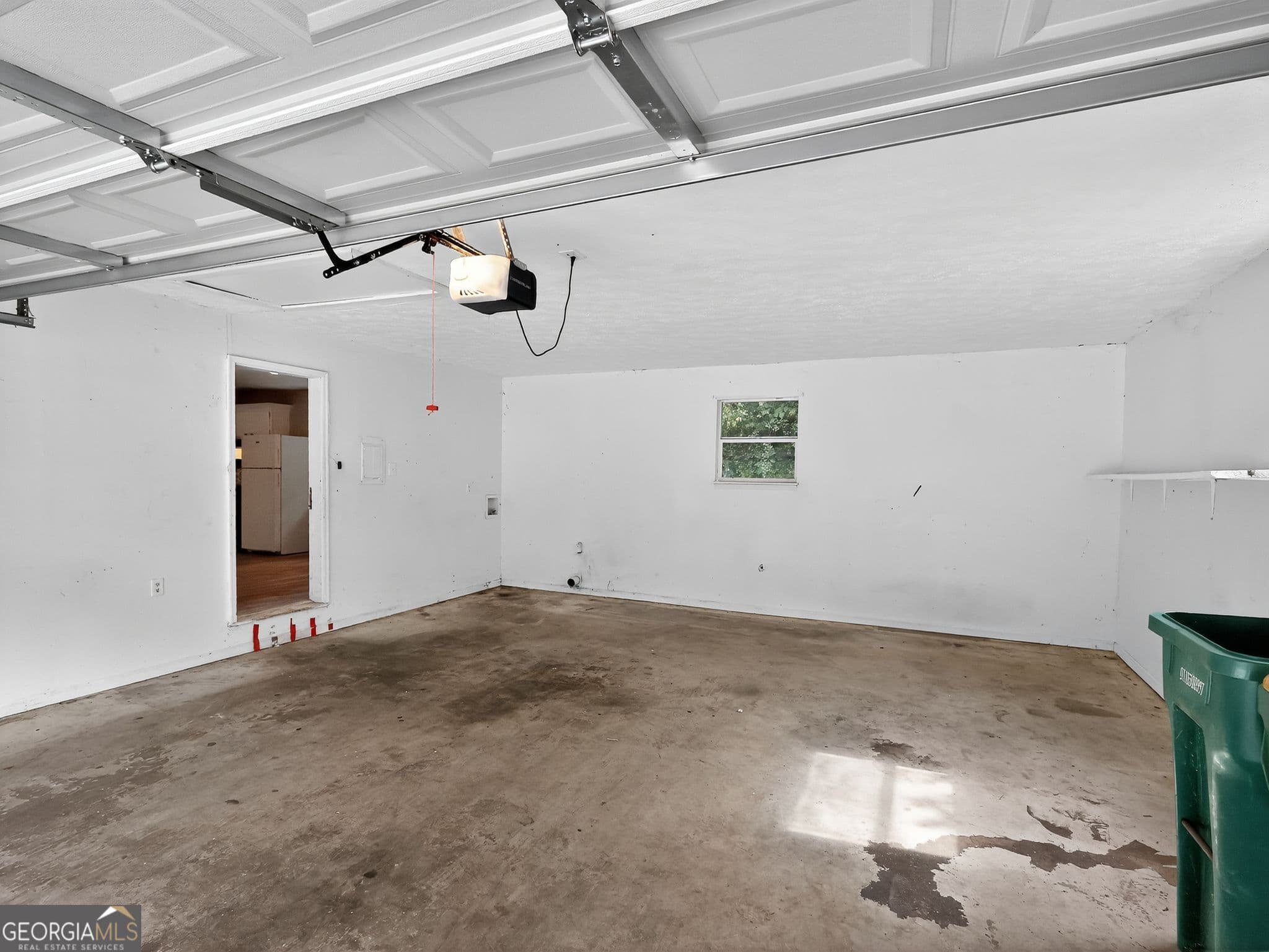 4 bedroom, 2 bathroom, 1,447 sq ft single family residence for sale at 4598 Ashmore Drive, Forest Park, GA 30297 — photo 9