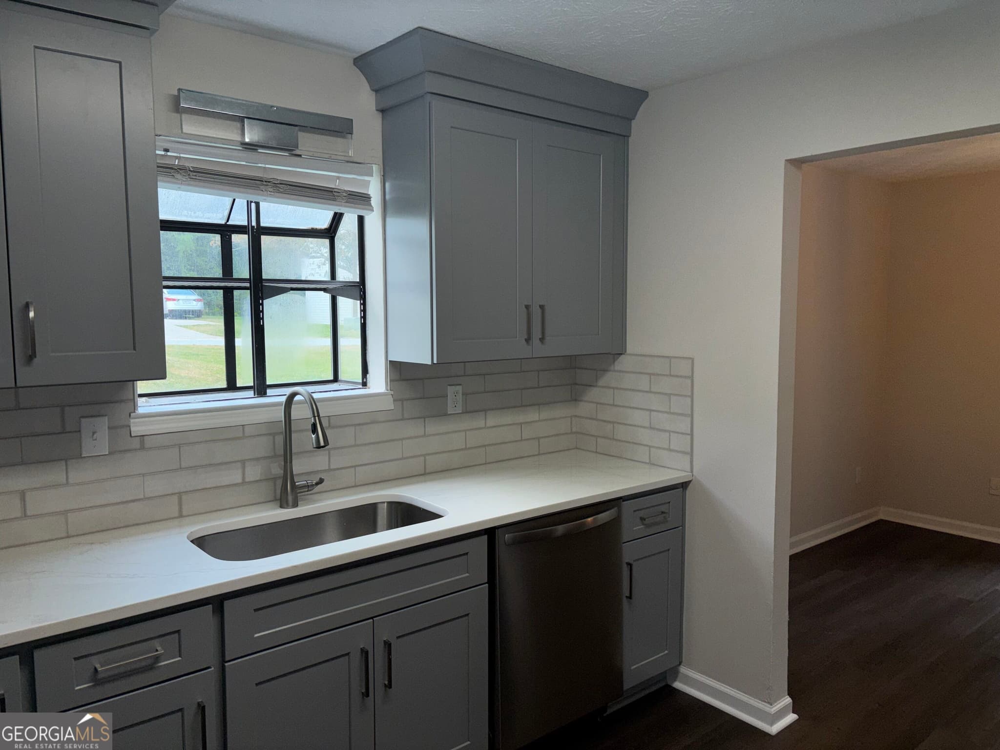 3 bedroom, 2.5 bathroom, 1,350 sq ft townhouse for rent at 1731 Hunting Creek Drive, Conyers, GA 30013 for $1,595 a month — photo 6