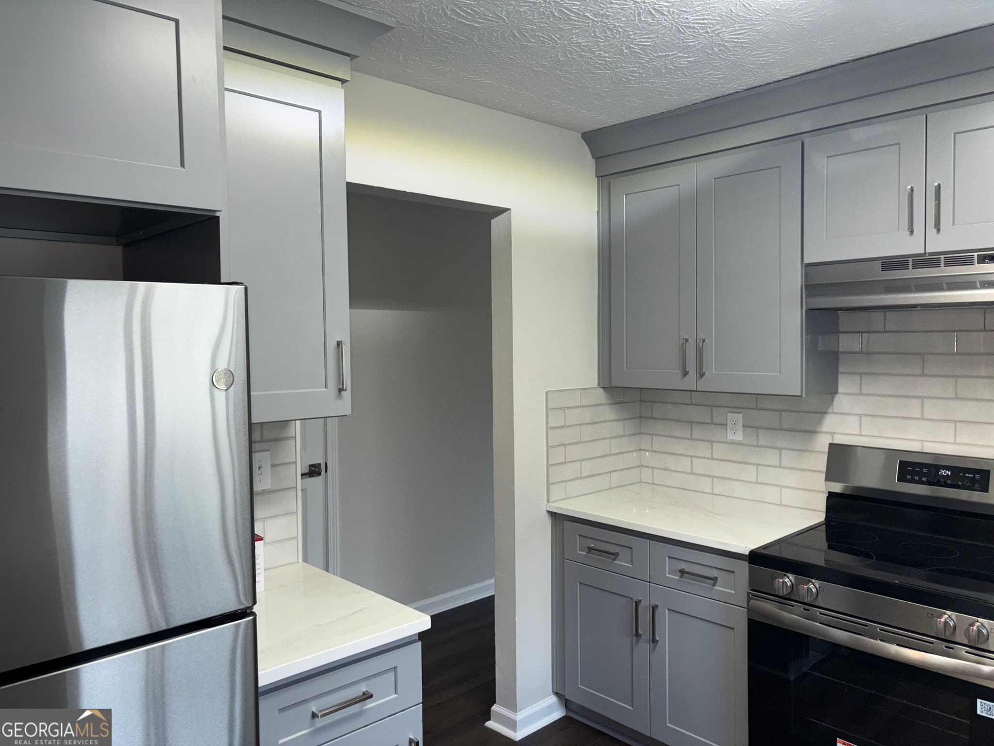3 bedroom, 2.5 bathroom, 1,350 sq ft townhouse for rent at 1731 Hunting Creek Drive, Conyers, GA 30013 for $1,595 a month — photo 7
