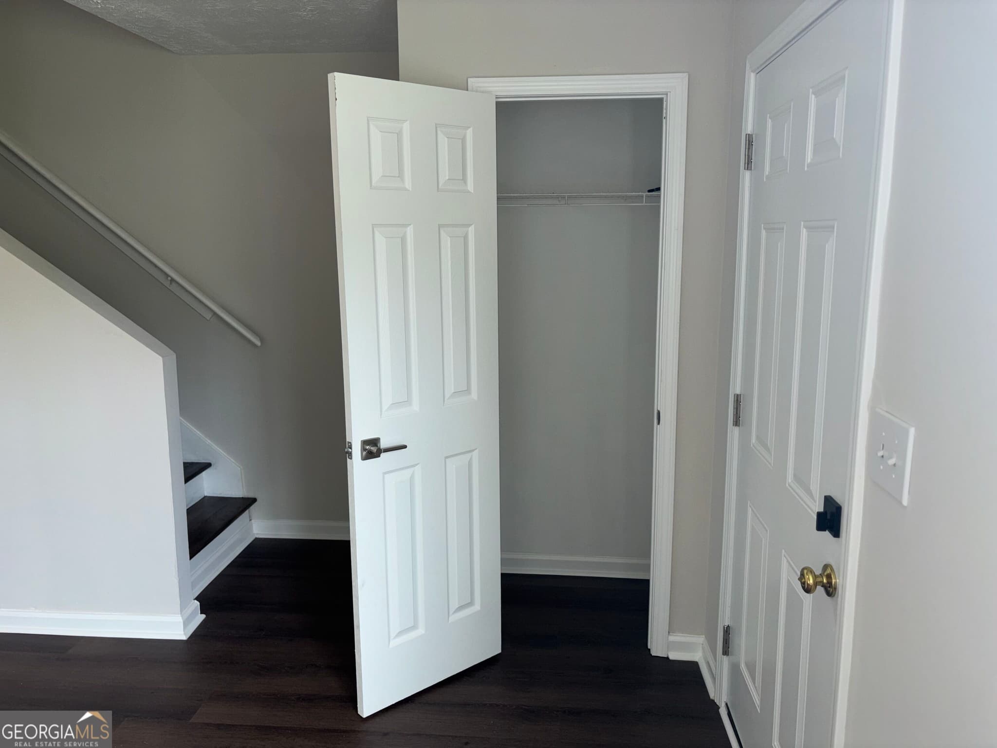 3 bedroom, 2.5 bathroom, 1,350 sq ft townhouse for rent at 1731 Hunting Creek Drive, Conyers, GA 30013 for $1,595 a month — photo 5