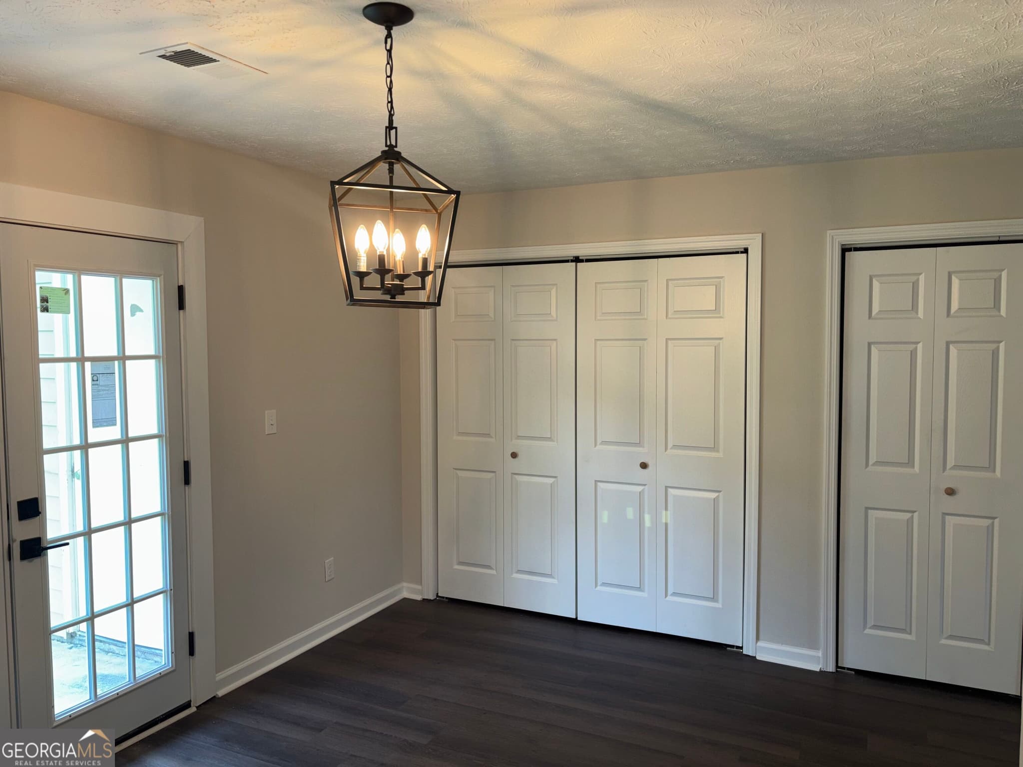 3 bedroom, 2.5 bathroom, 1,350 sq ft townhouse for rent at 1731 Hunting Creek Drive, Conyers, GA 30013 for $1,595 a month — photo 9